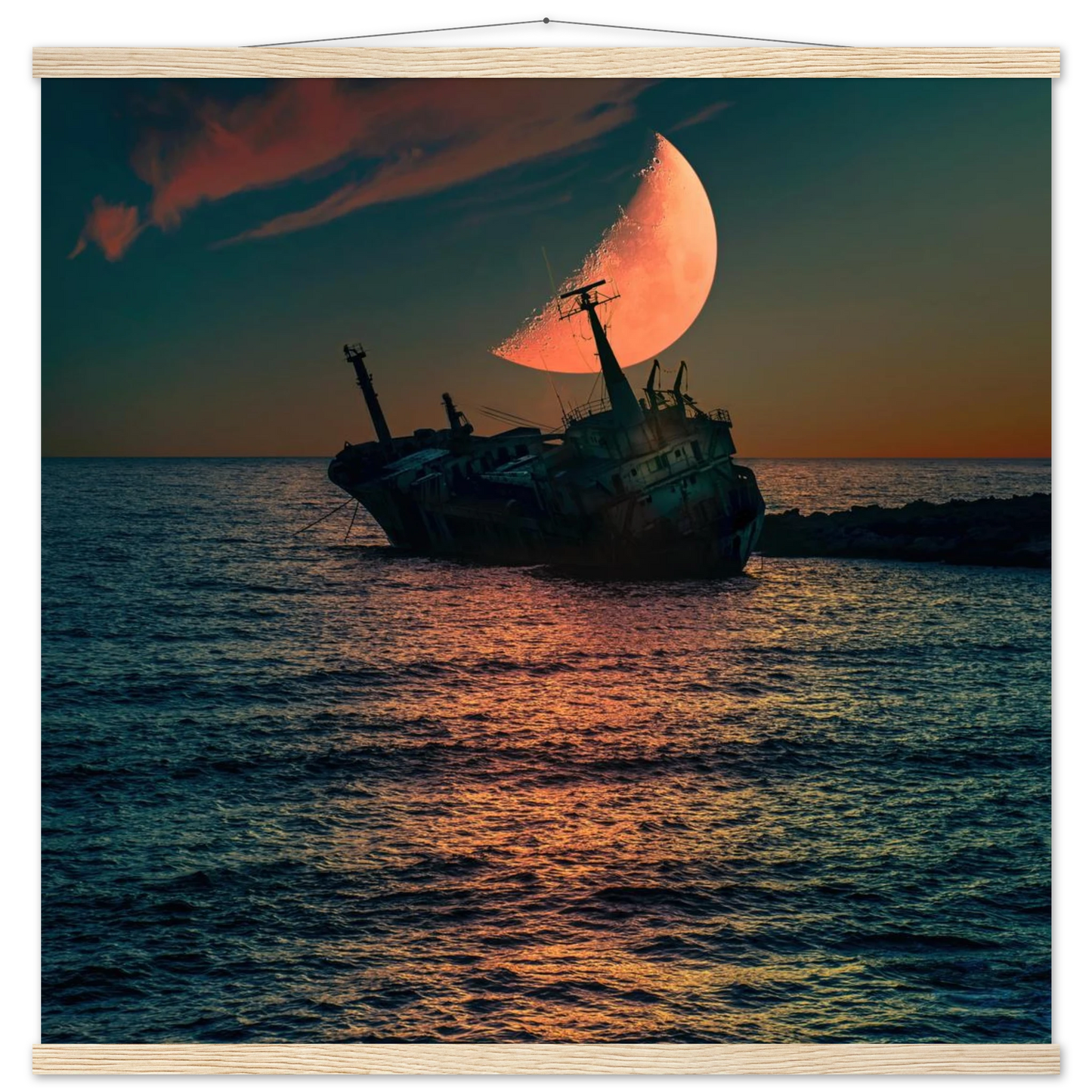 c012a118-a3ce-40be-993e-eb7bb2fb5cdd