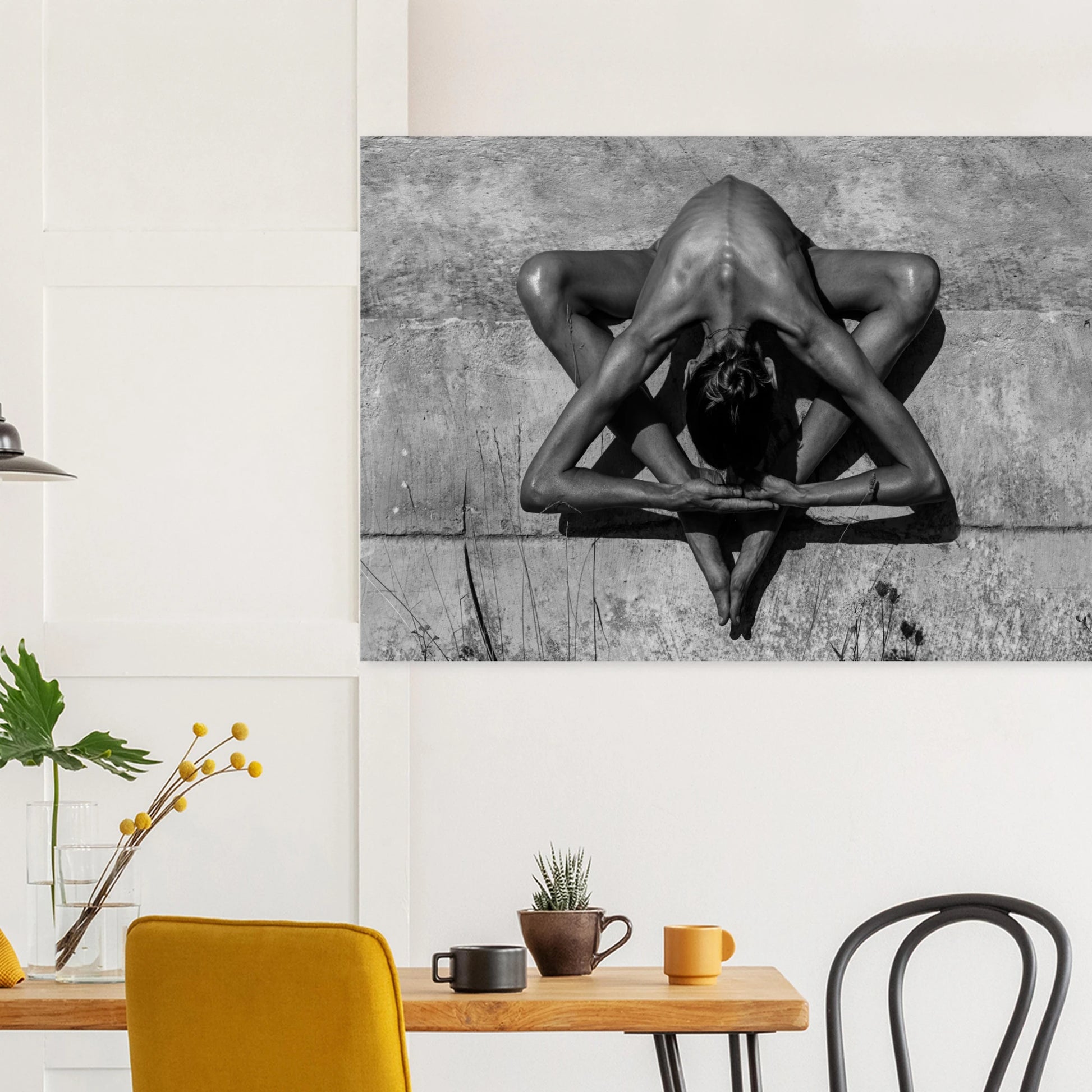 c02d5b83-a962-4c83-9ba3-318f2e1a288c