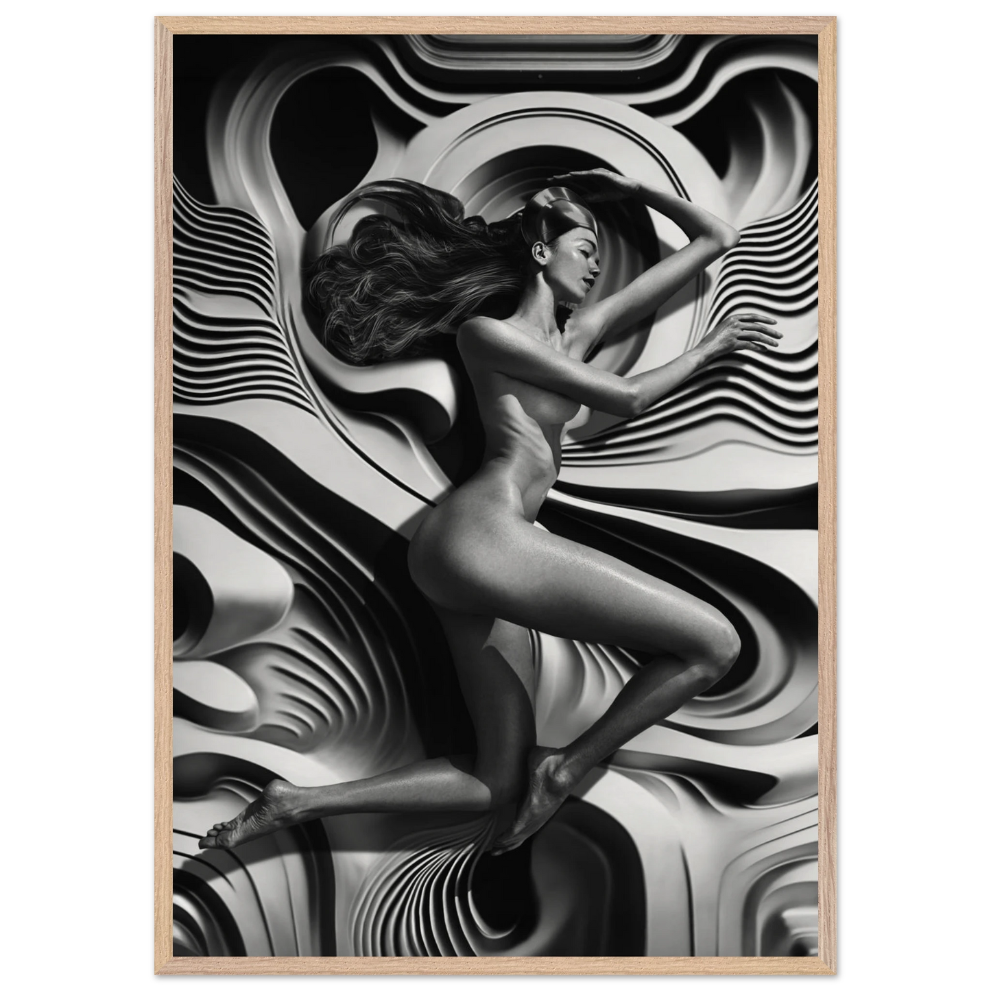 c036ad50-a4d4-40f6-90a3-10116714e075
