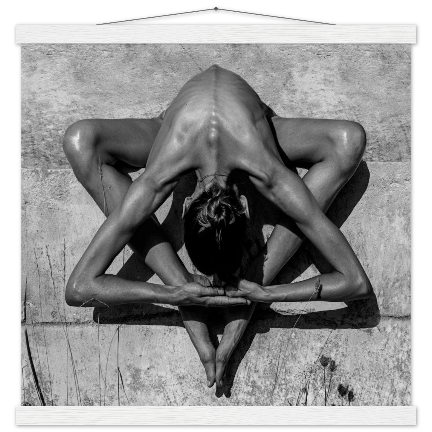 c04ea4f8-8eb6-4d7a-ac46-2e5f063f794b