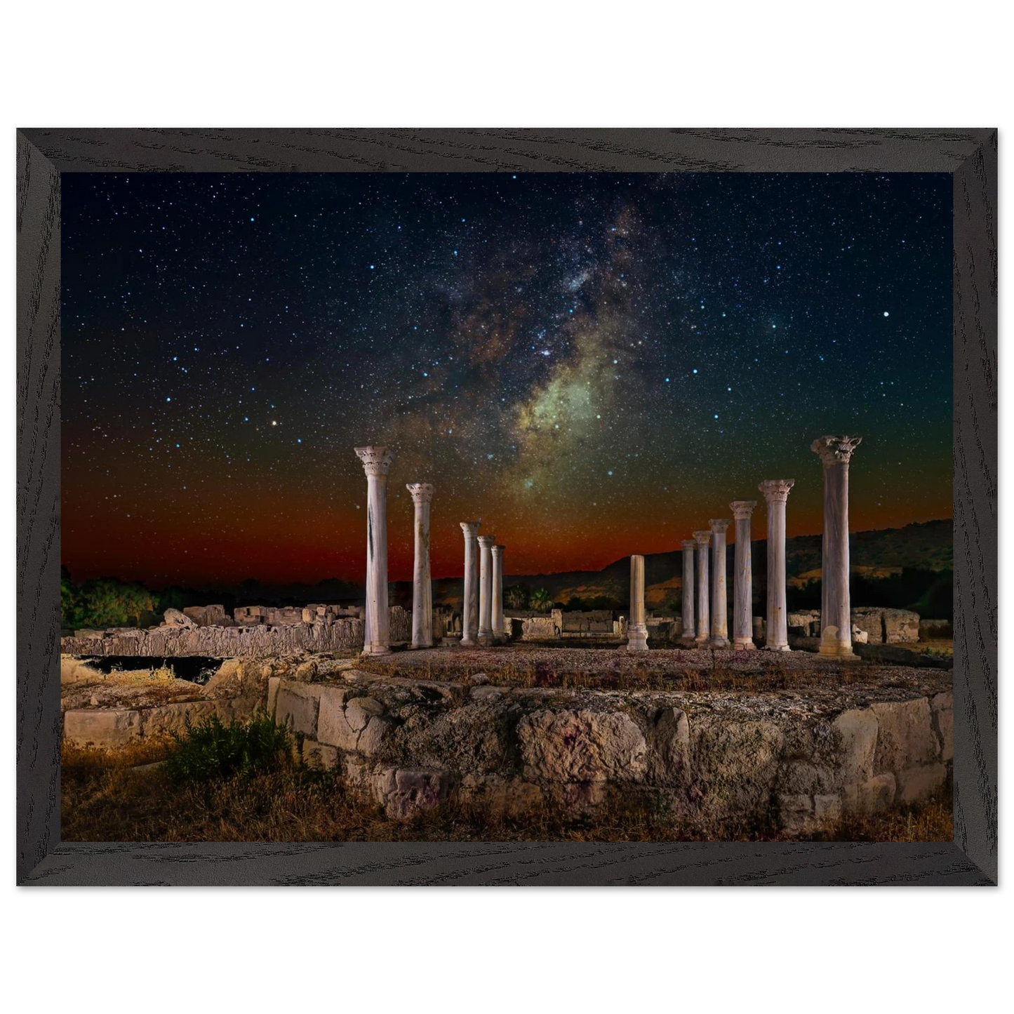 c05381fe-2cd2-413a-a866-33557c3d1436