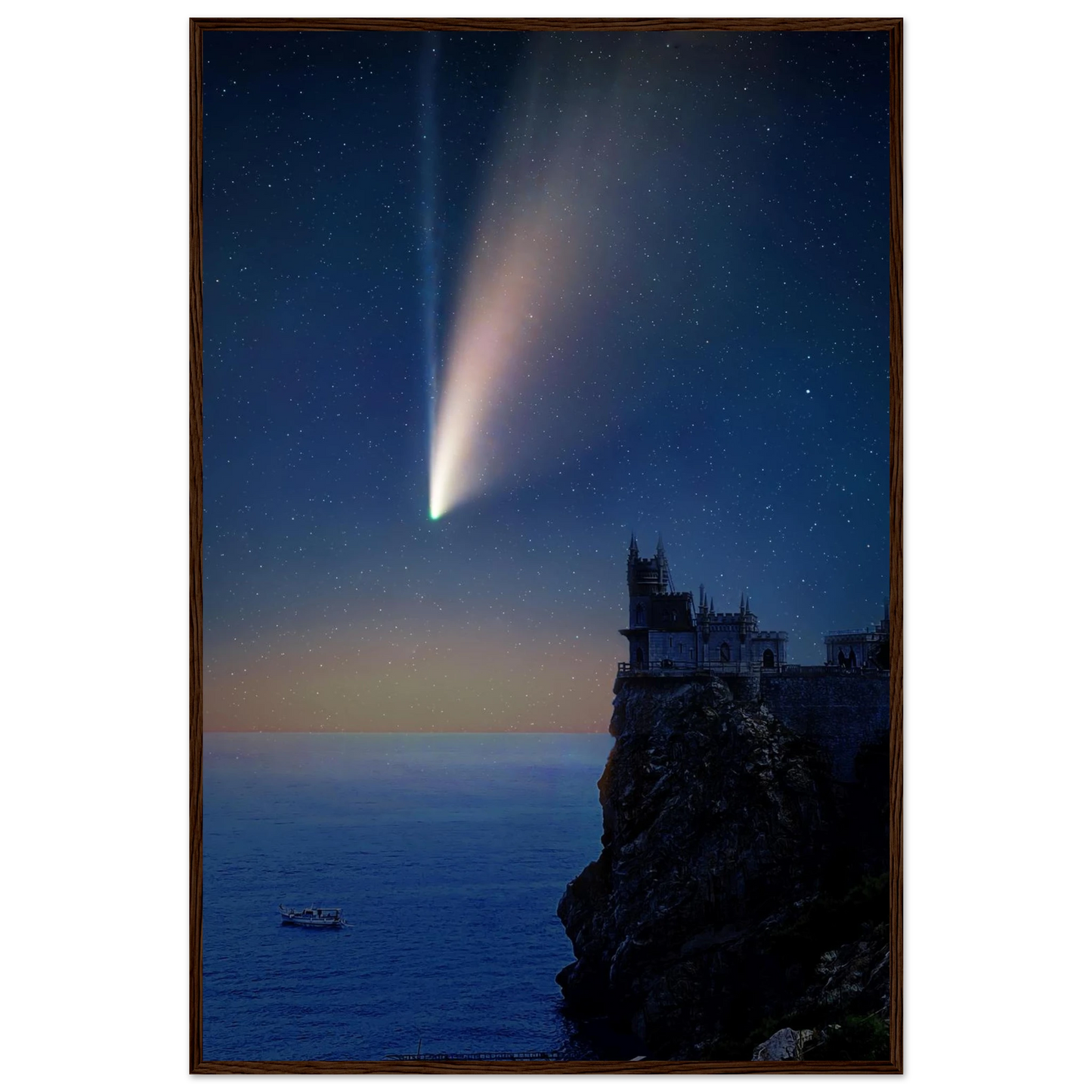 c0c6f1a3-506d-4d89-b4ef-0e50538d9652