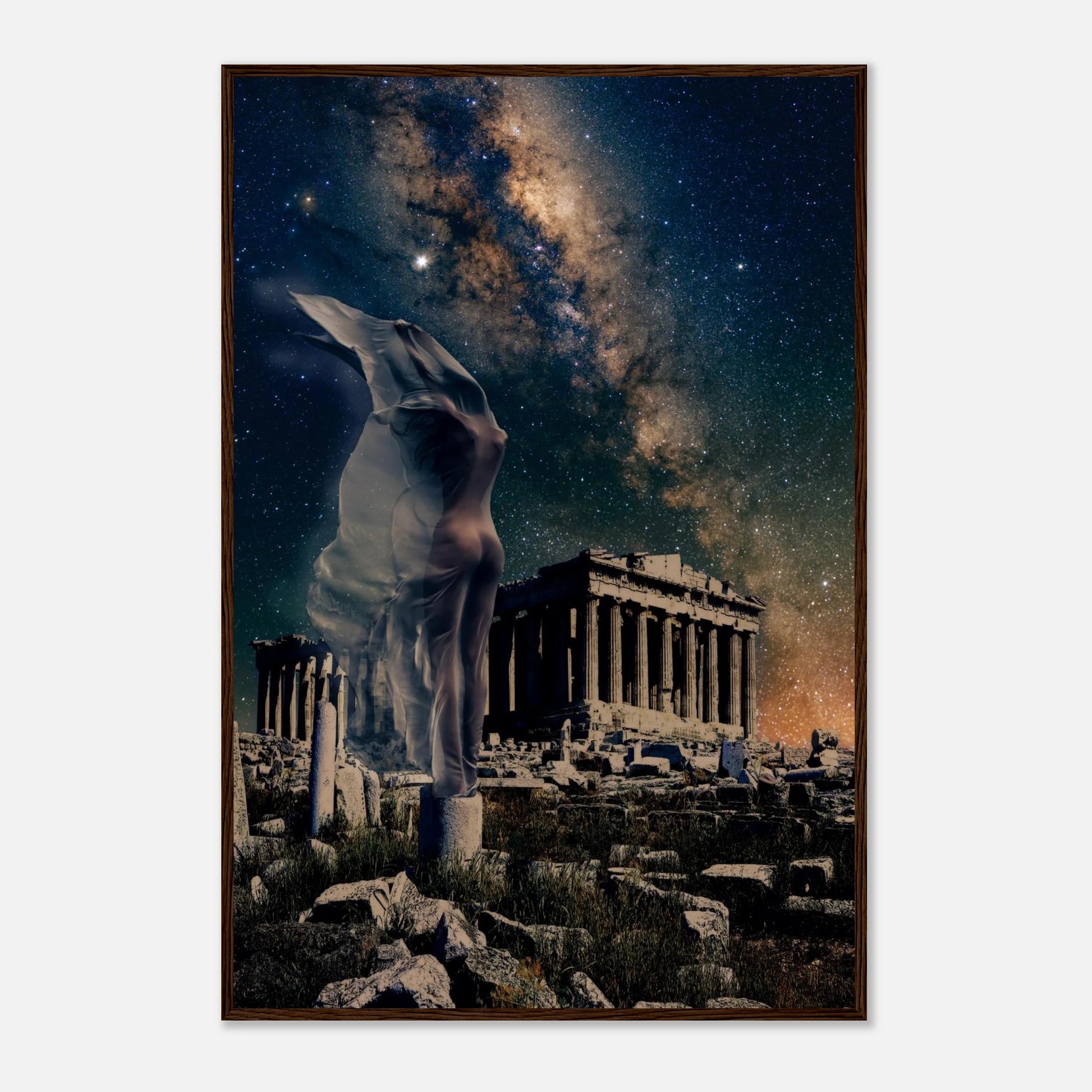 c0d890f6-4bc9-457d-8b44-eeb64f72f6fe