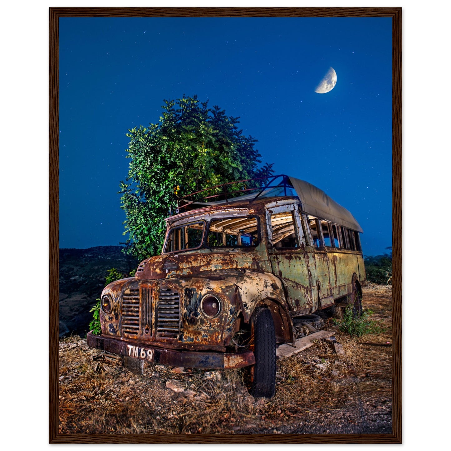 c0e40ccd-bb96-49d4-a5ab-9cb6f6fd471d