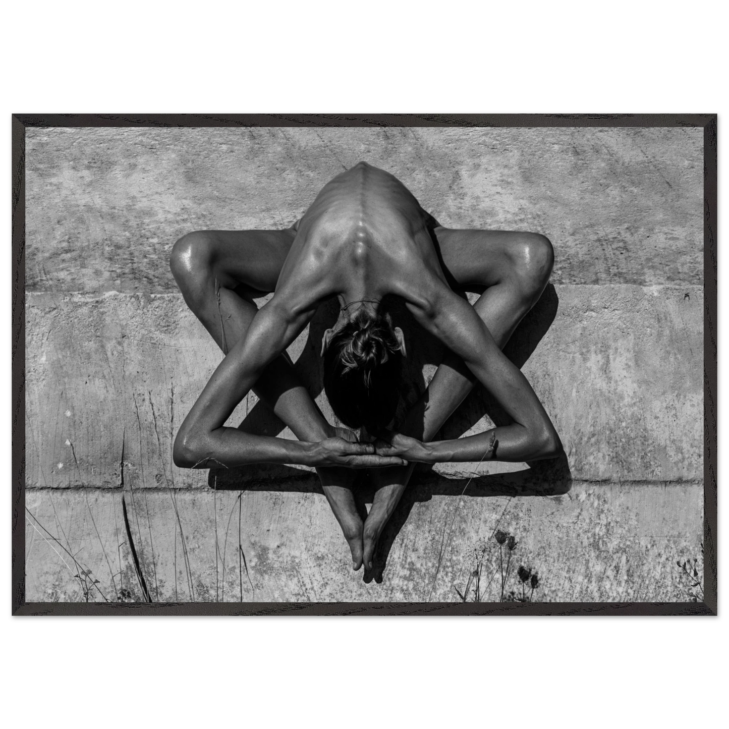 c0f05245-6506-4e72-b902-13d7cba5b847