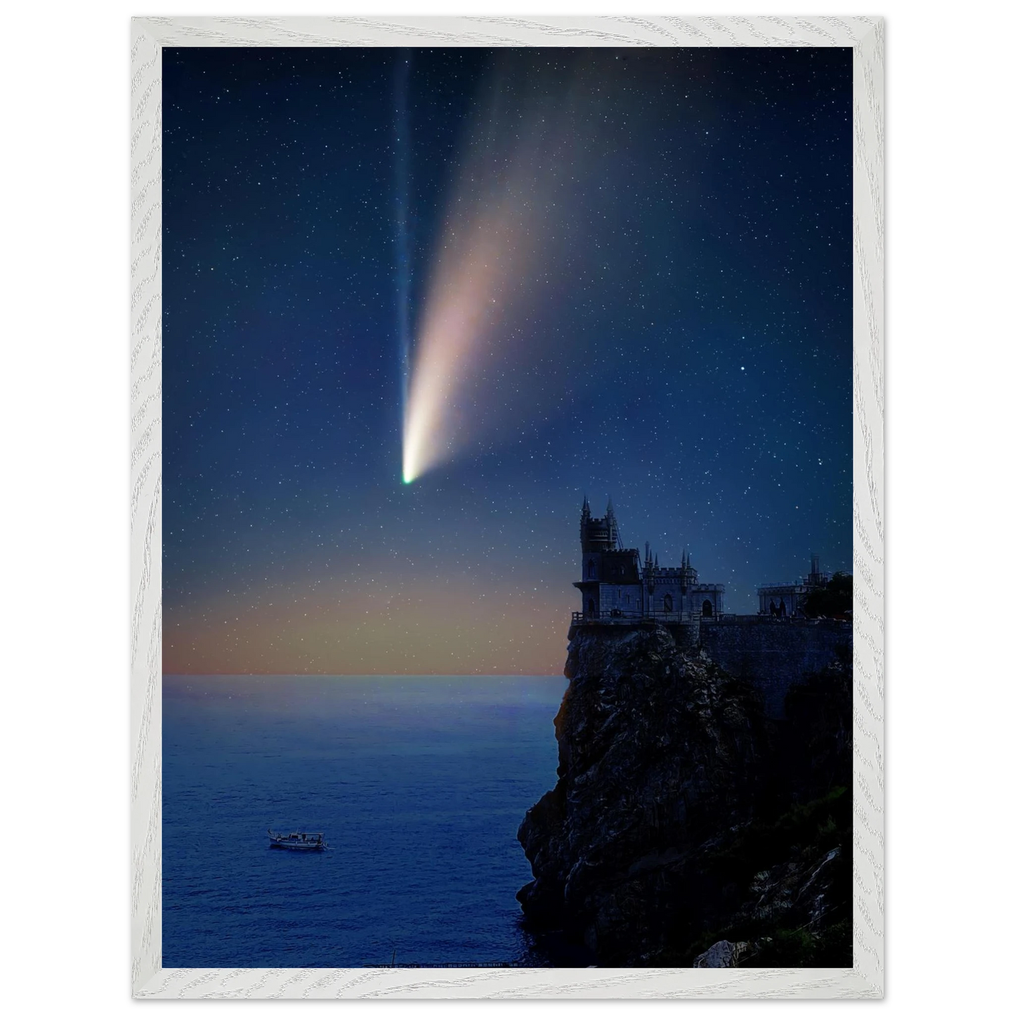 c153d688-7df9-4ec0-8d85-6bdc85eb8d82