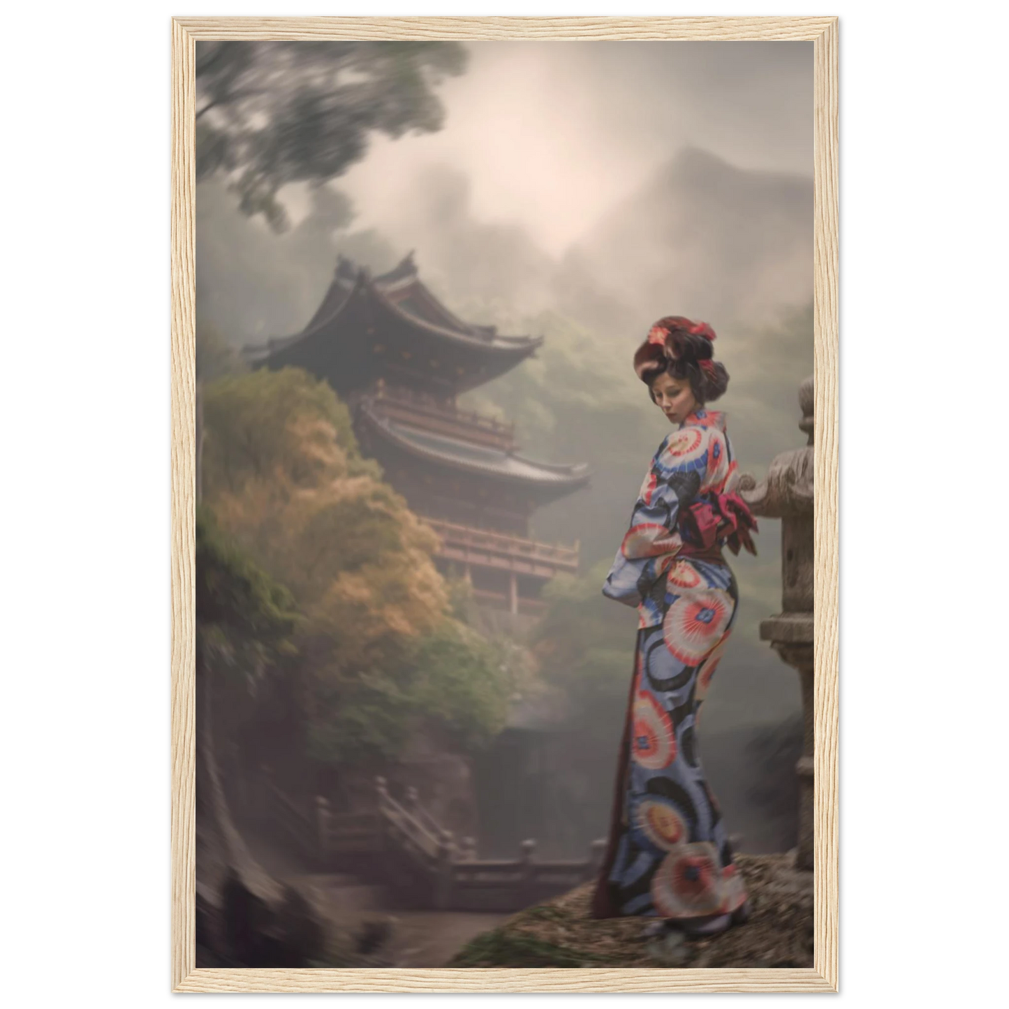 c193e9cc-c710-483d-8d30-a3ebc794f413
