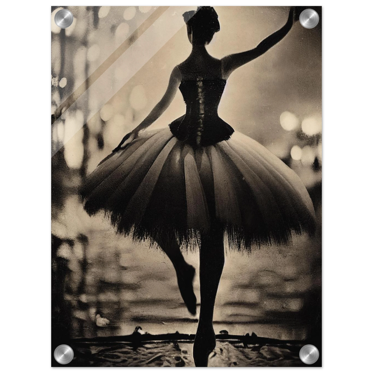 c1c61d8c-fd05-4bf0-8bc3-dfb76e50680f