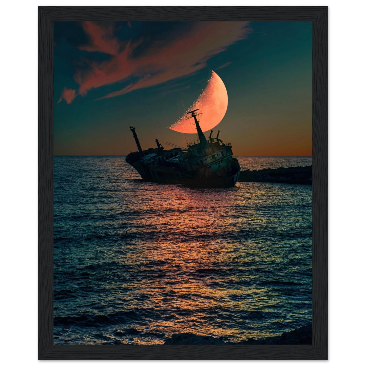 c1d44786-9d8b-46ee-990a-ae5c02ac514e