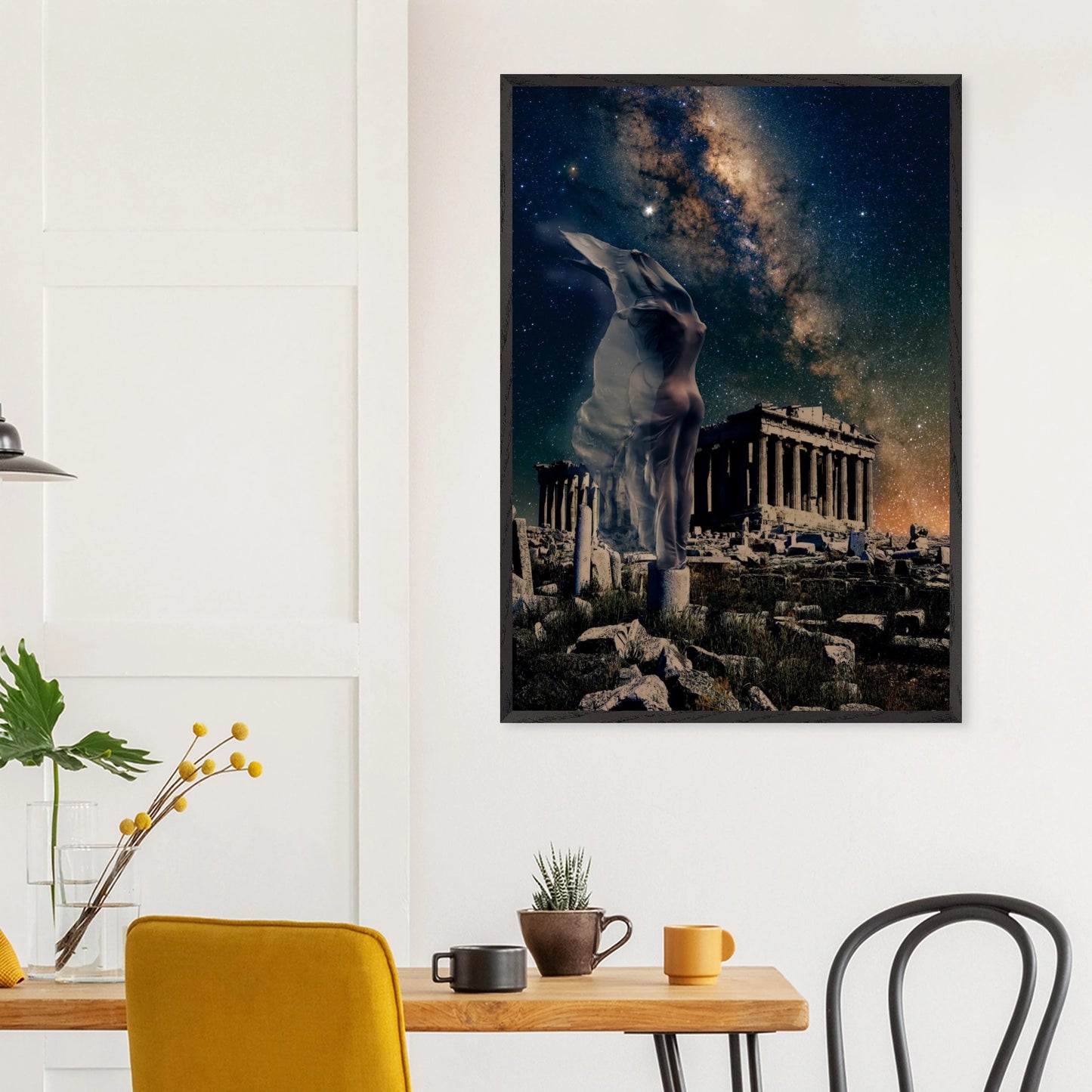 c1e3a2c3-e46f-4a76-a479-42abfe23bee4