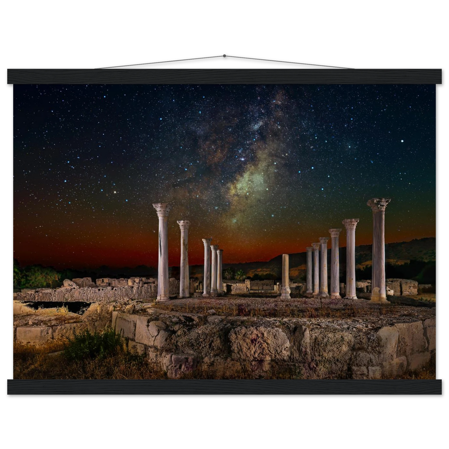 c1ee9a92-c26c-4d6a-9b61-5d6602d245ad