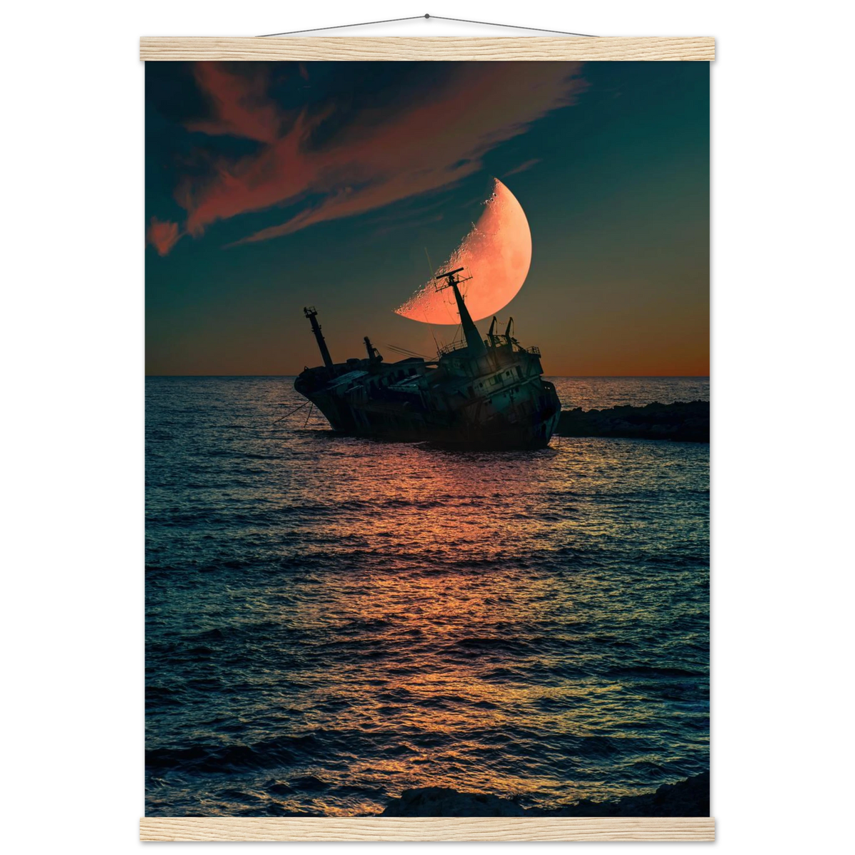 c2120ea4-bbfa-4cc4-8f2a-01004016a452