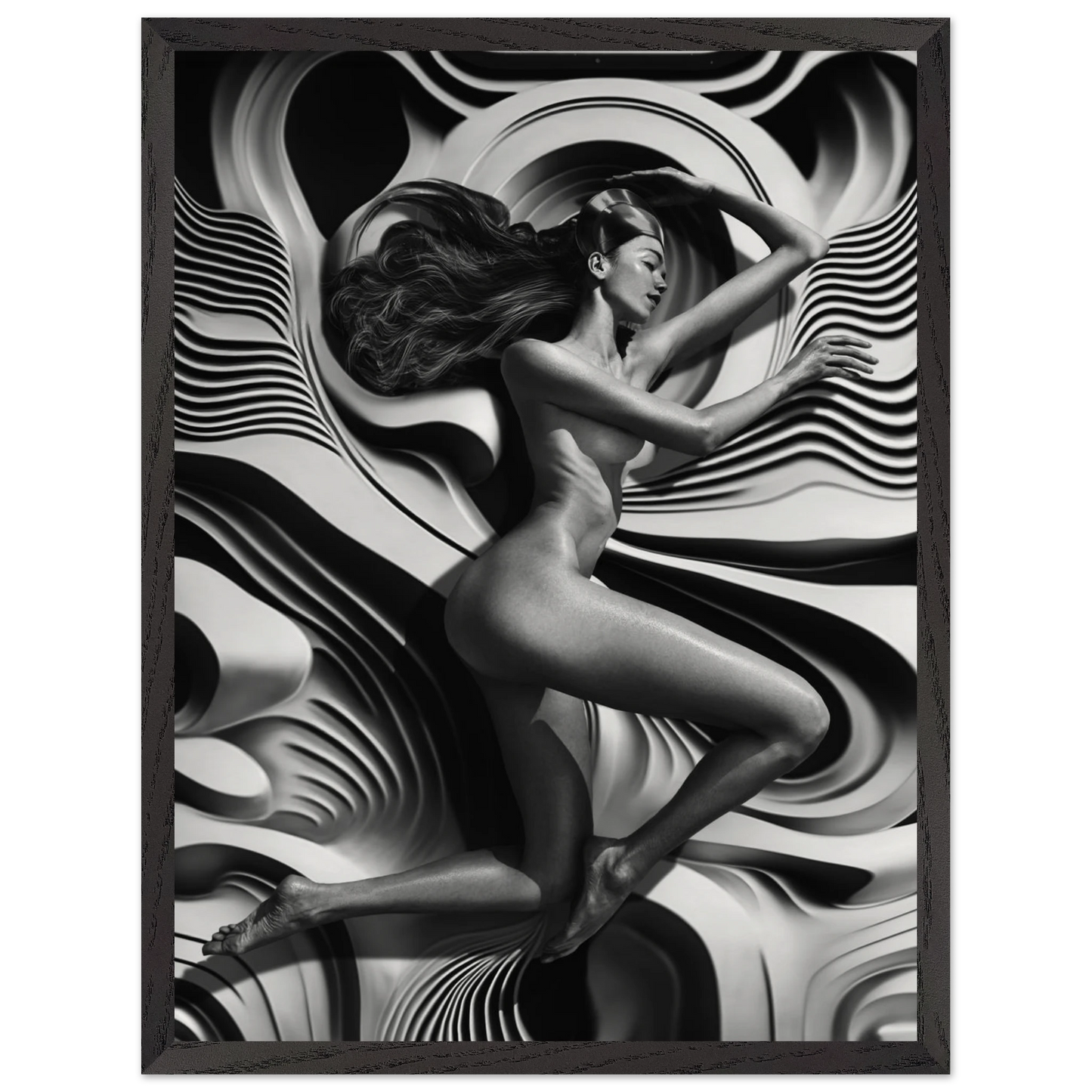 c221078a-ba5a-41b9-a5de-b94d4ba0656e