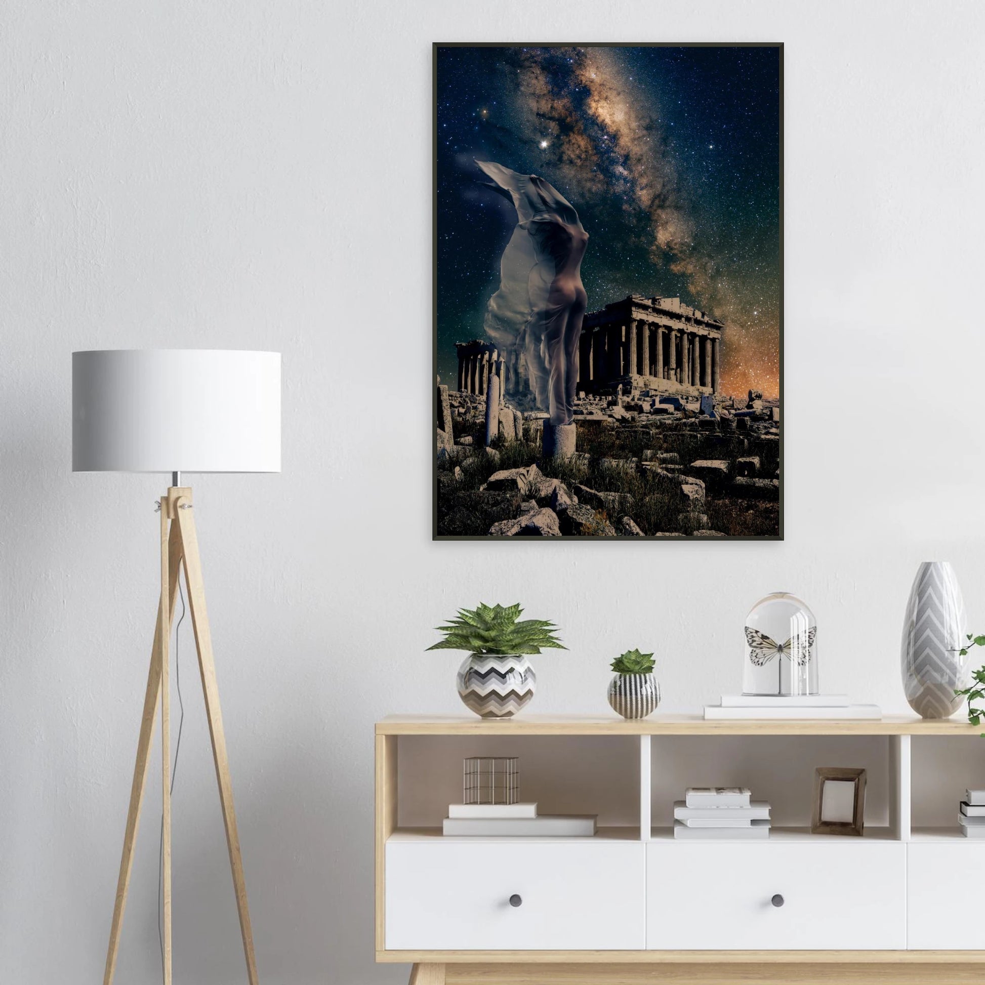 c26be037-f121-4805-b32b-feb0a2d96b06