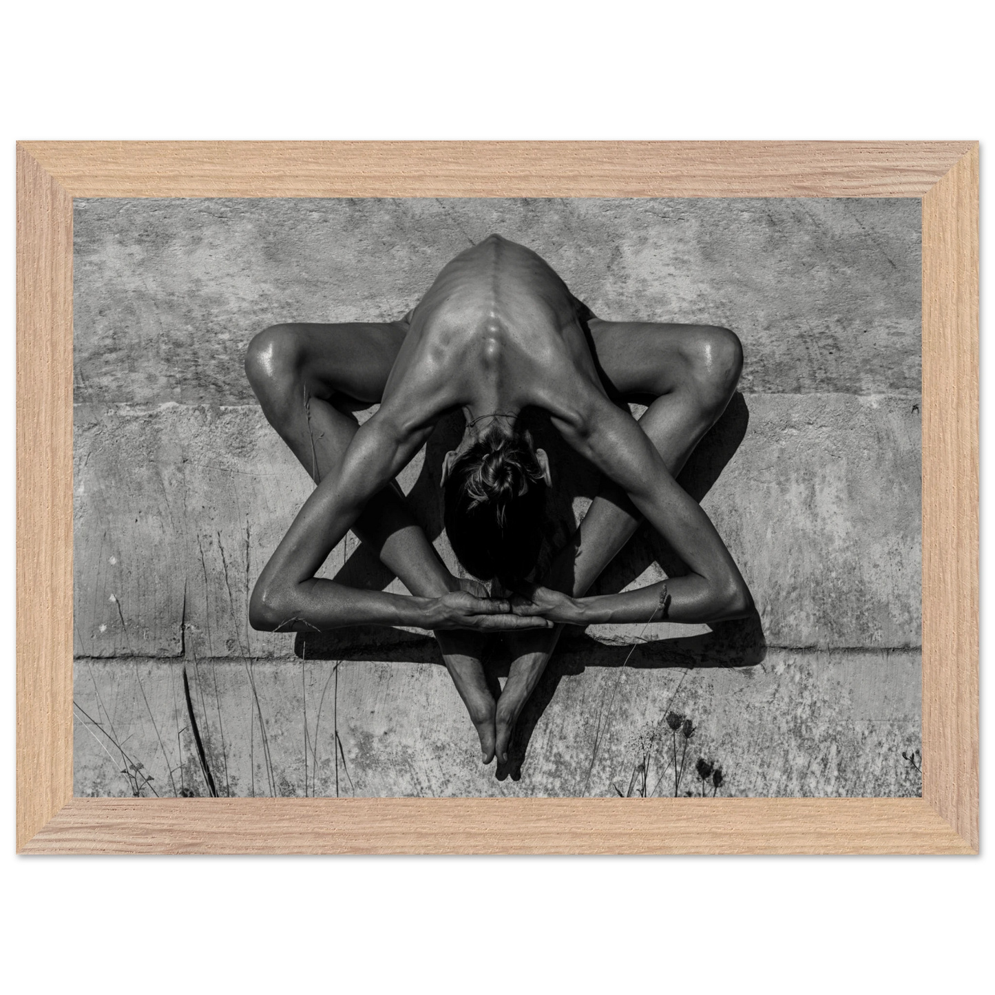 c274236a-e16e-4547-8131-684a5f264189