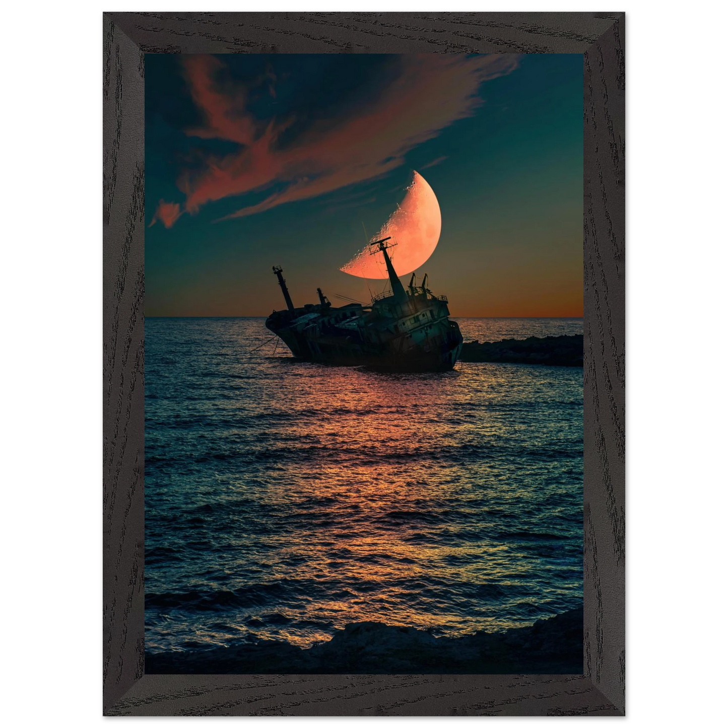 c281c271-aa21-4dc7-93f1-e1286d79cdd6