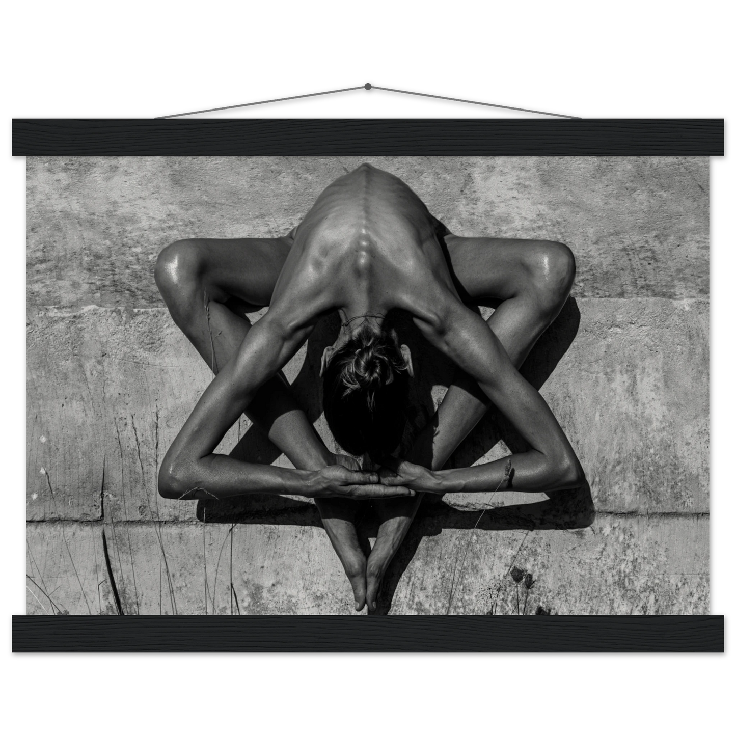 c2873f5a-4b82-4a84-a8f7-8ca7425fb437