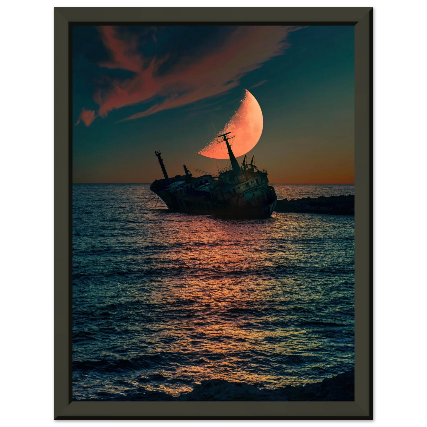c2c2da0a-3095-4698-b811-9053369a08d4