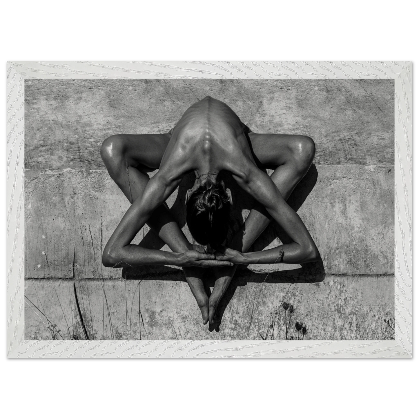 c2d7361e-6340-4da5-95c8-59bcf0de5eb3