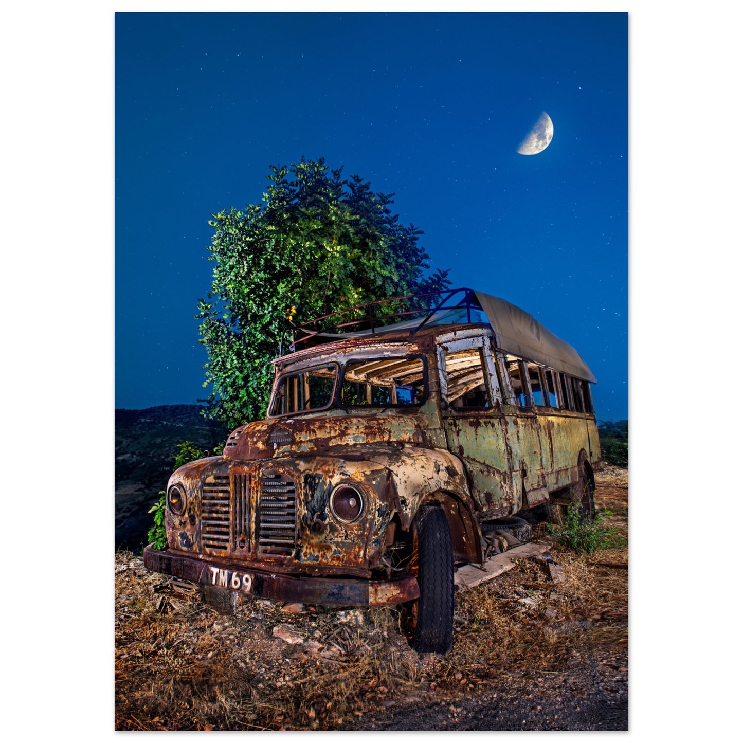 c2ddb4a7-d54b-477c-8017-68b05a0cb991