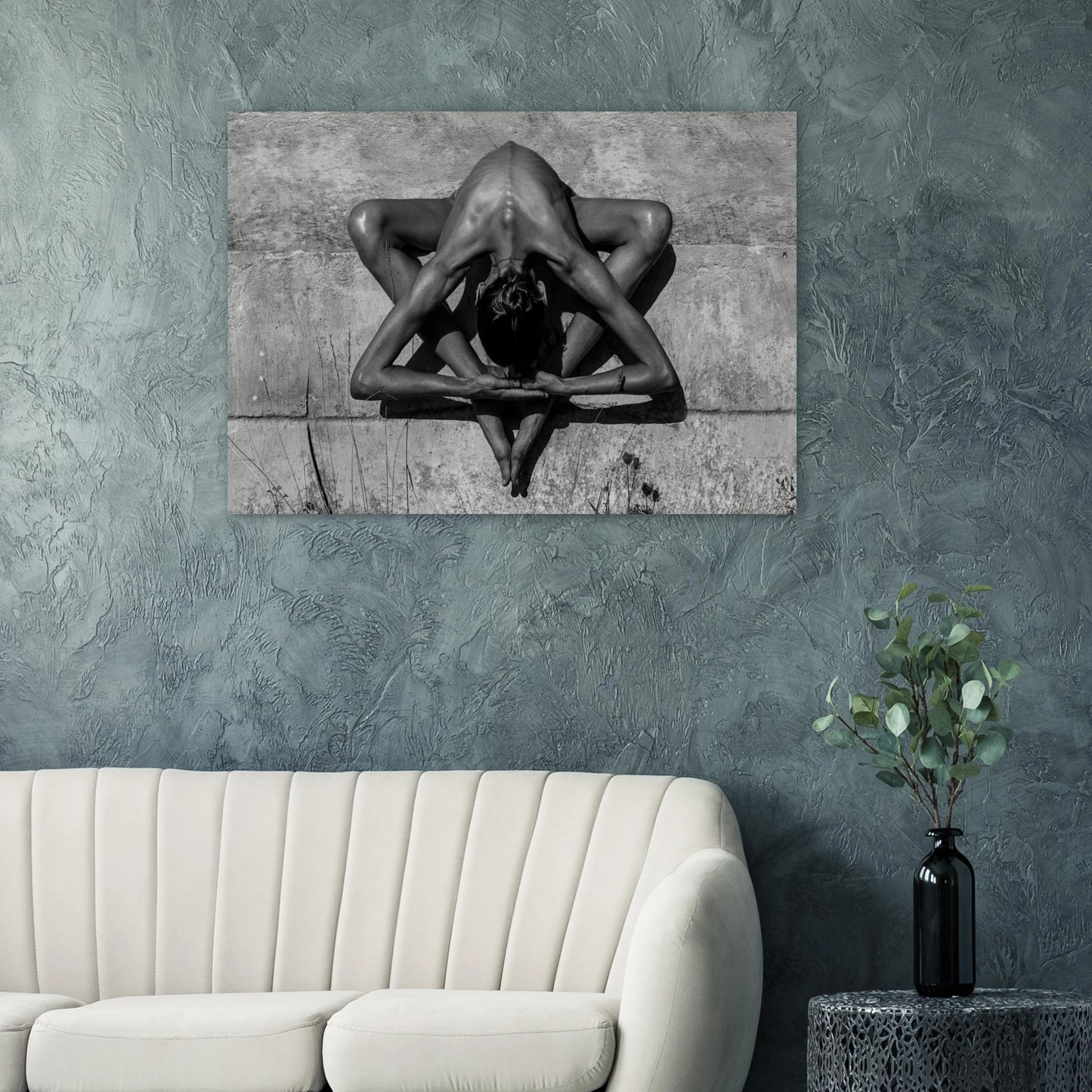 c2f7a671-7804-4a34-8498-fda6bc8ed800