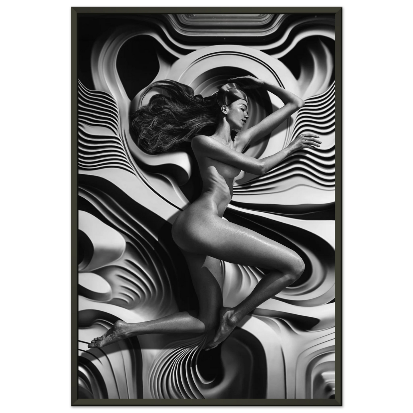 c3233ce2-5b85-4490-95ab-da140d9c2ee2