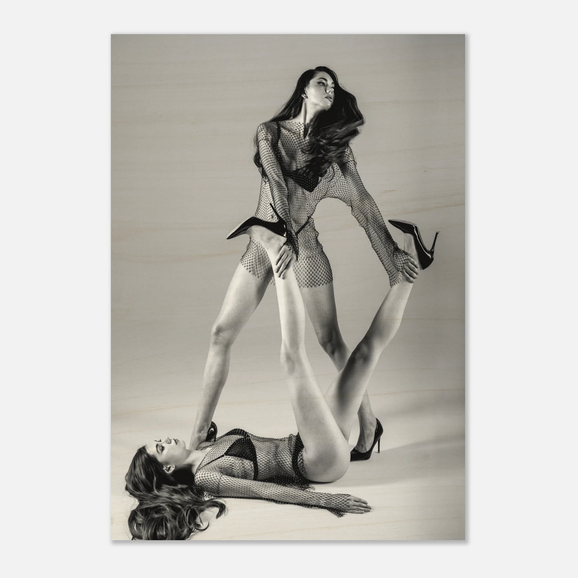 c327e310-9e17-482e-8002-fc9321f3d885