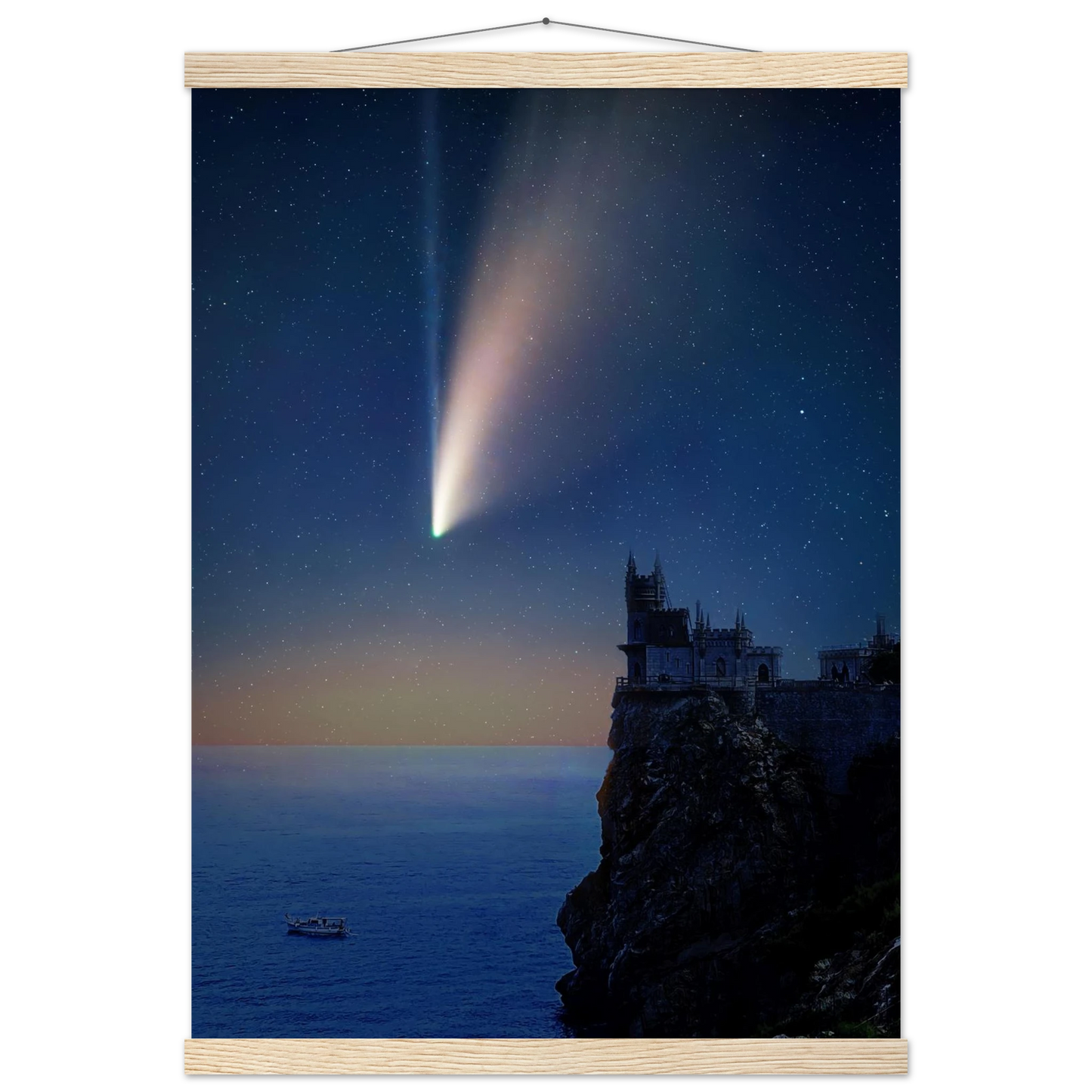 c338a0c5-ceb4-4c07-86c8-8d80f4ac6aff