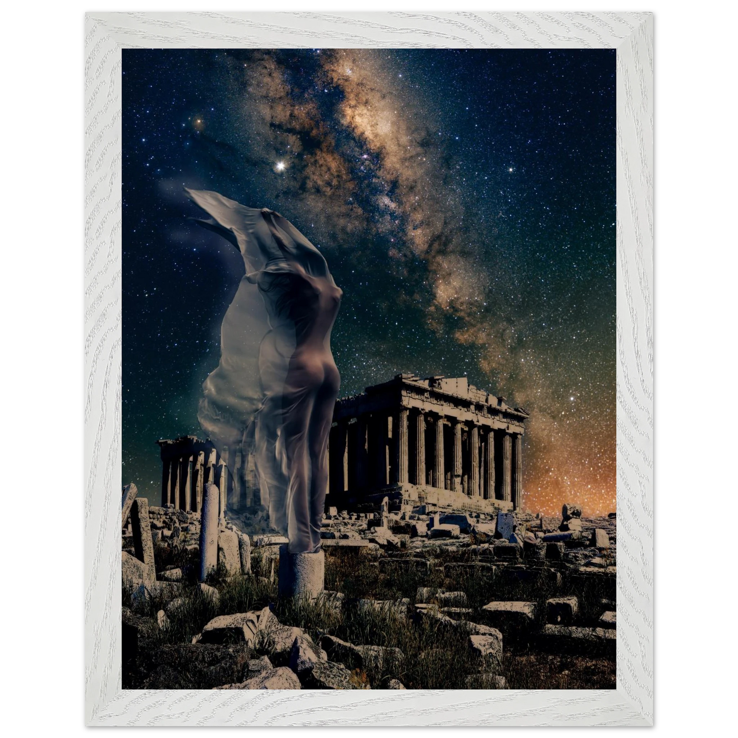 c3827678-f28d-4b6d-939d-06b4bb4798a7