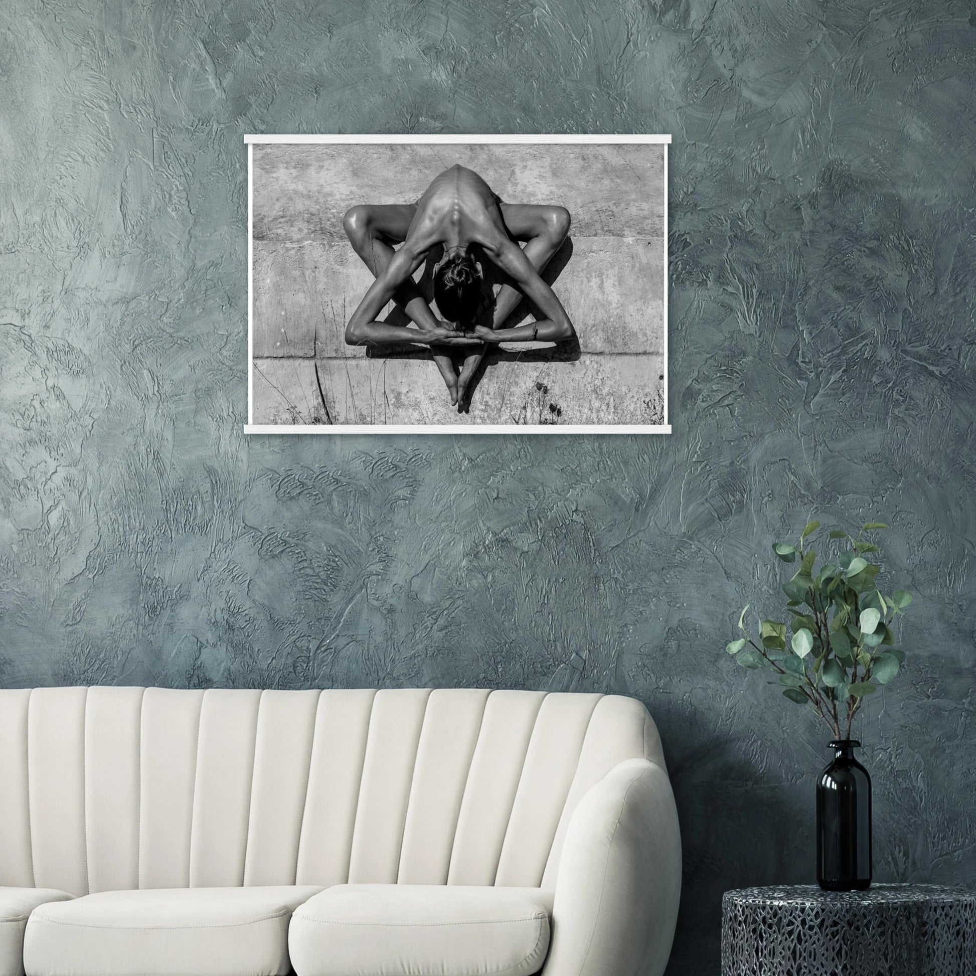 c3907055-d0f8-48ba-bd66-de4f6c281582