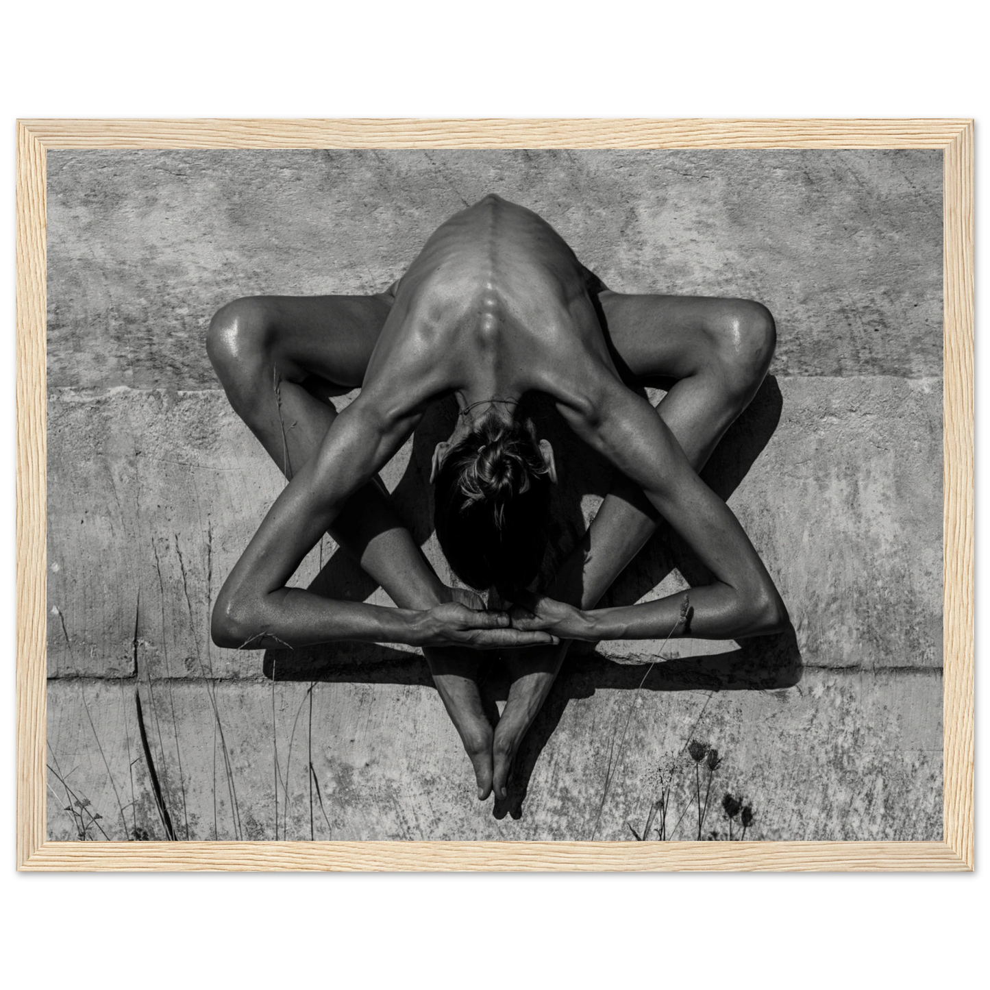 c3907c87-5a00-495a-92ed-41d2545aca0a