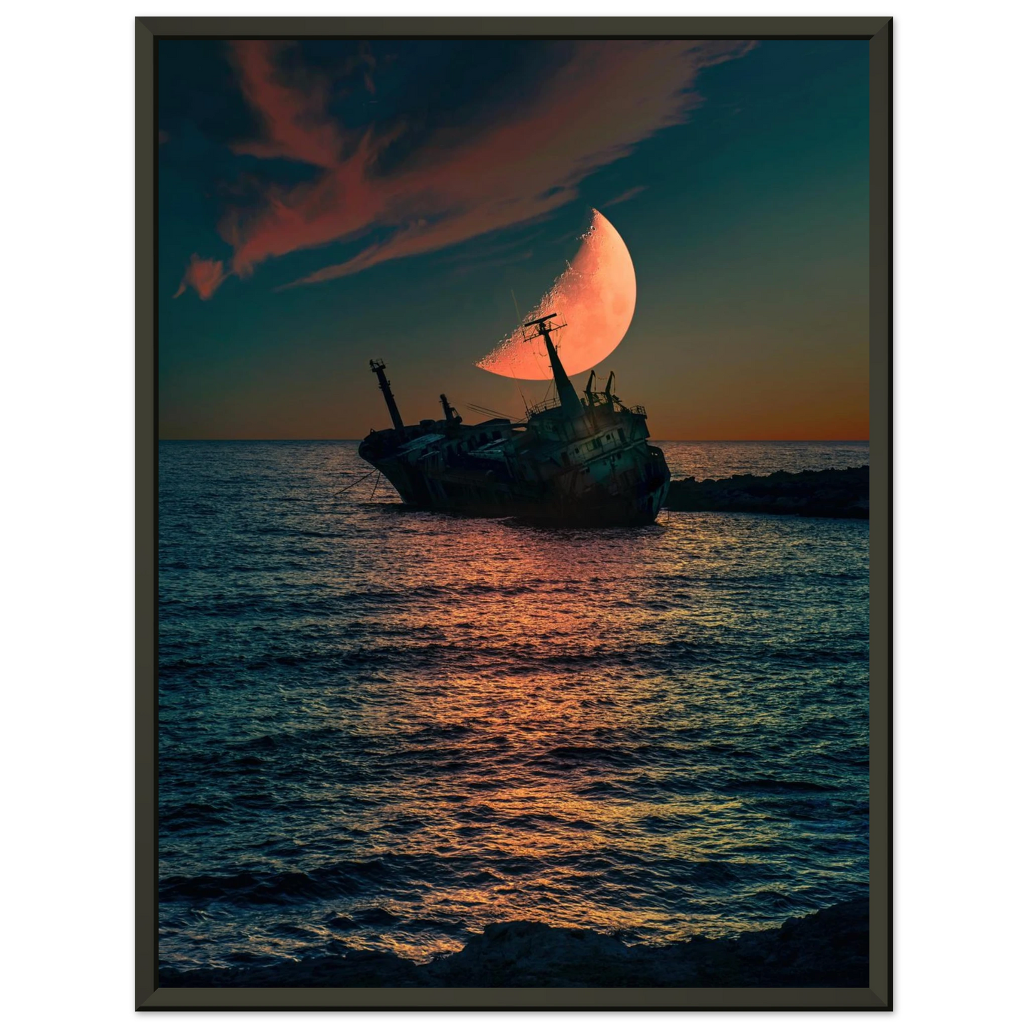 c3ad5e11-5554-4ce2-94b0-1211202c4fa8