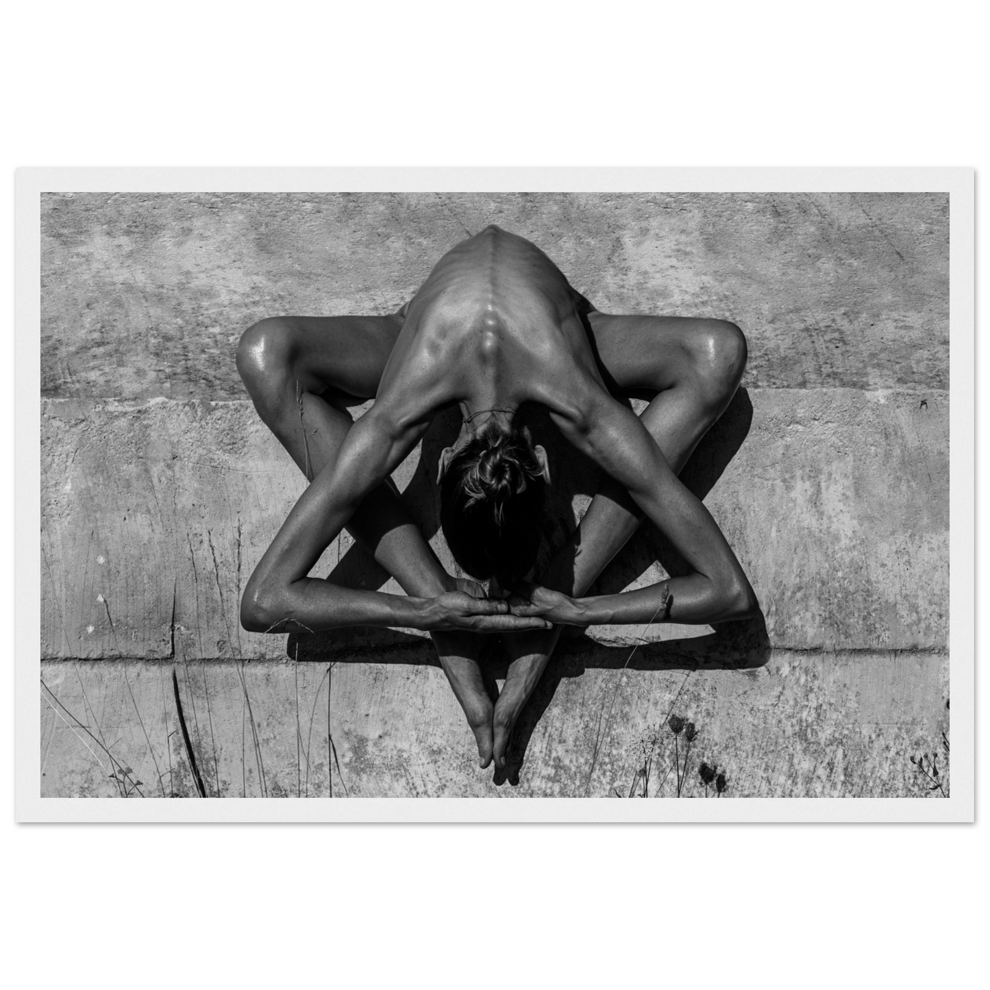 c3db6797-89ad-48ab-a392-47c01a285d58