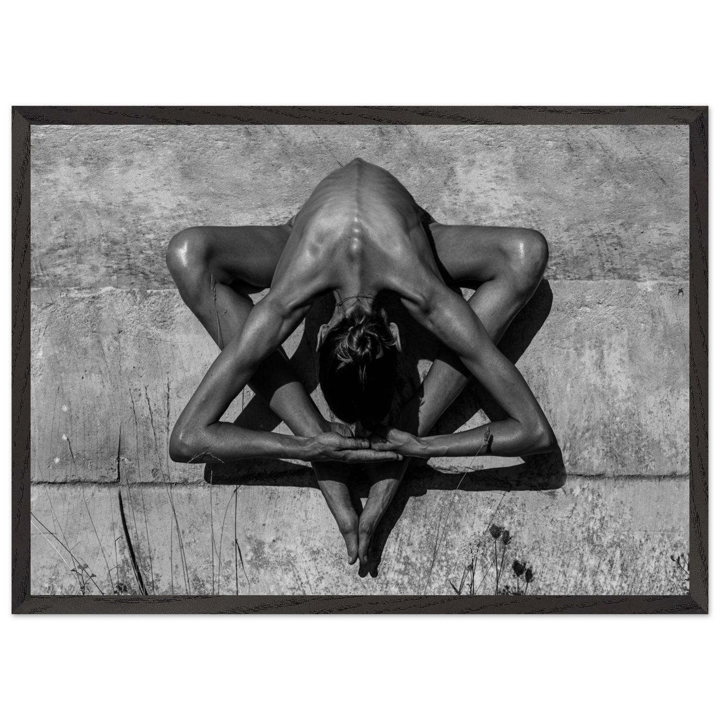 c3f5740c-9fde-40b5-a533-5e5eb0bc4223