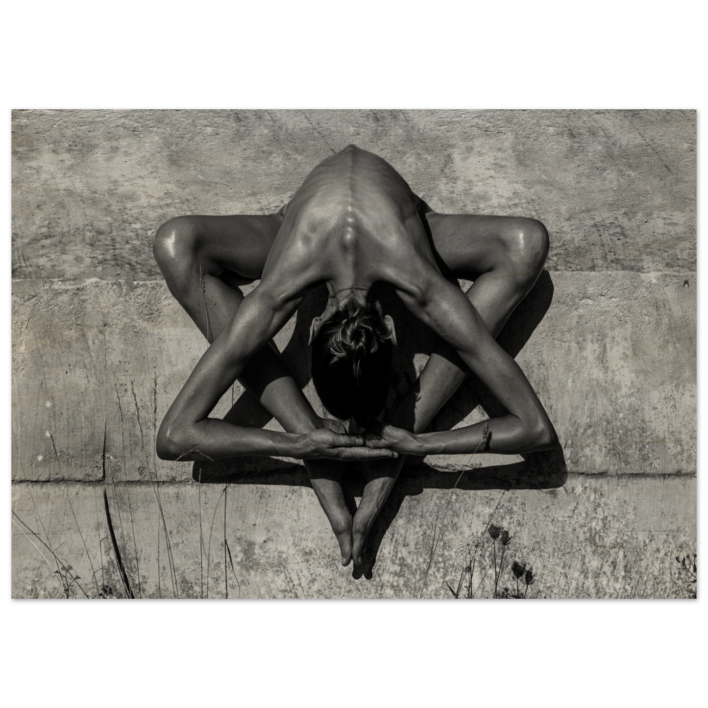 c4058281-ba30-4a48-9826-bce05aa78fff