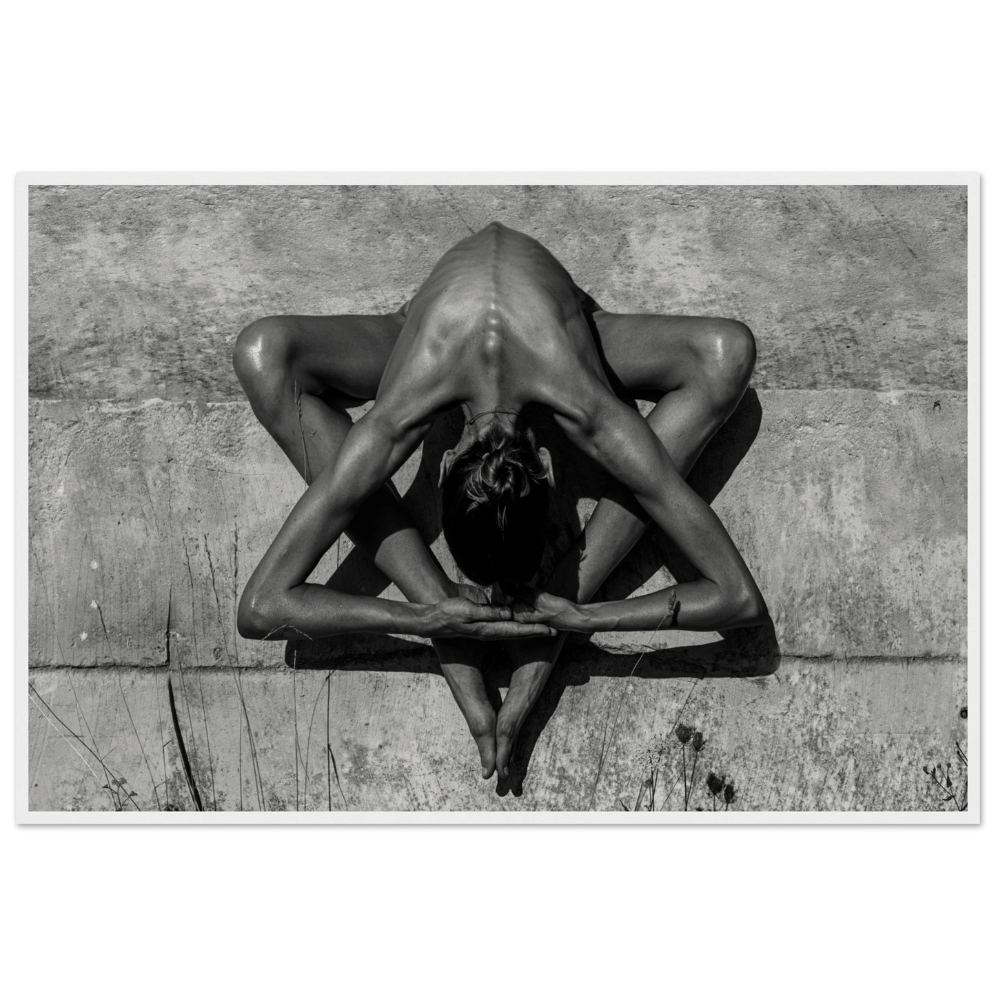 c407d9c5-d7f2-4bd3-b8af-84af5a6fa6d2