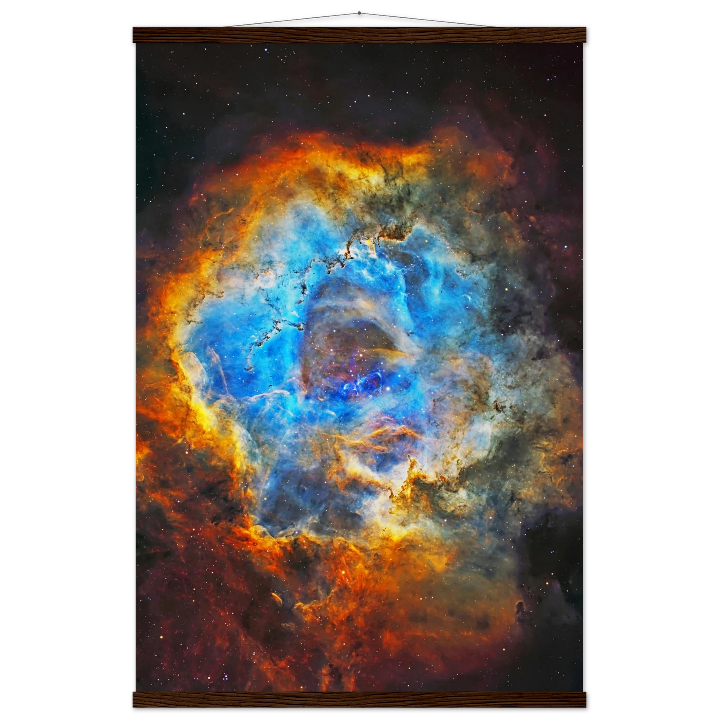 c40f184f-1401-479e-9d80-74e814111555