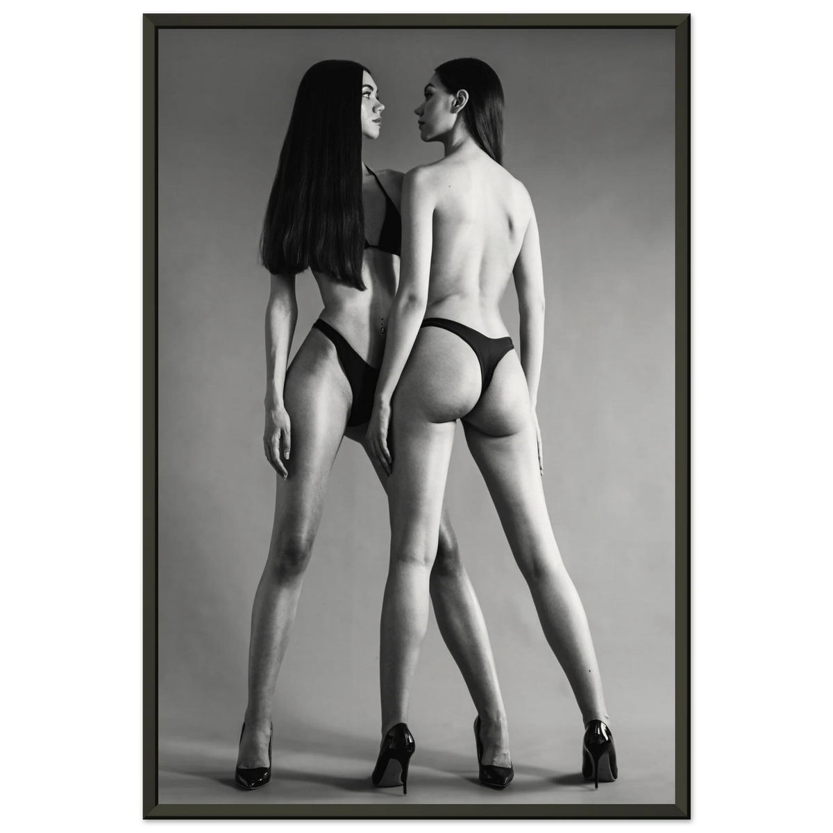 c4463513-6e2f-4bb2-b2f3-dd367e3ebc86