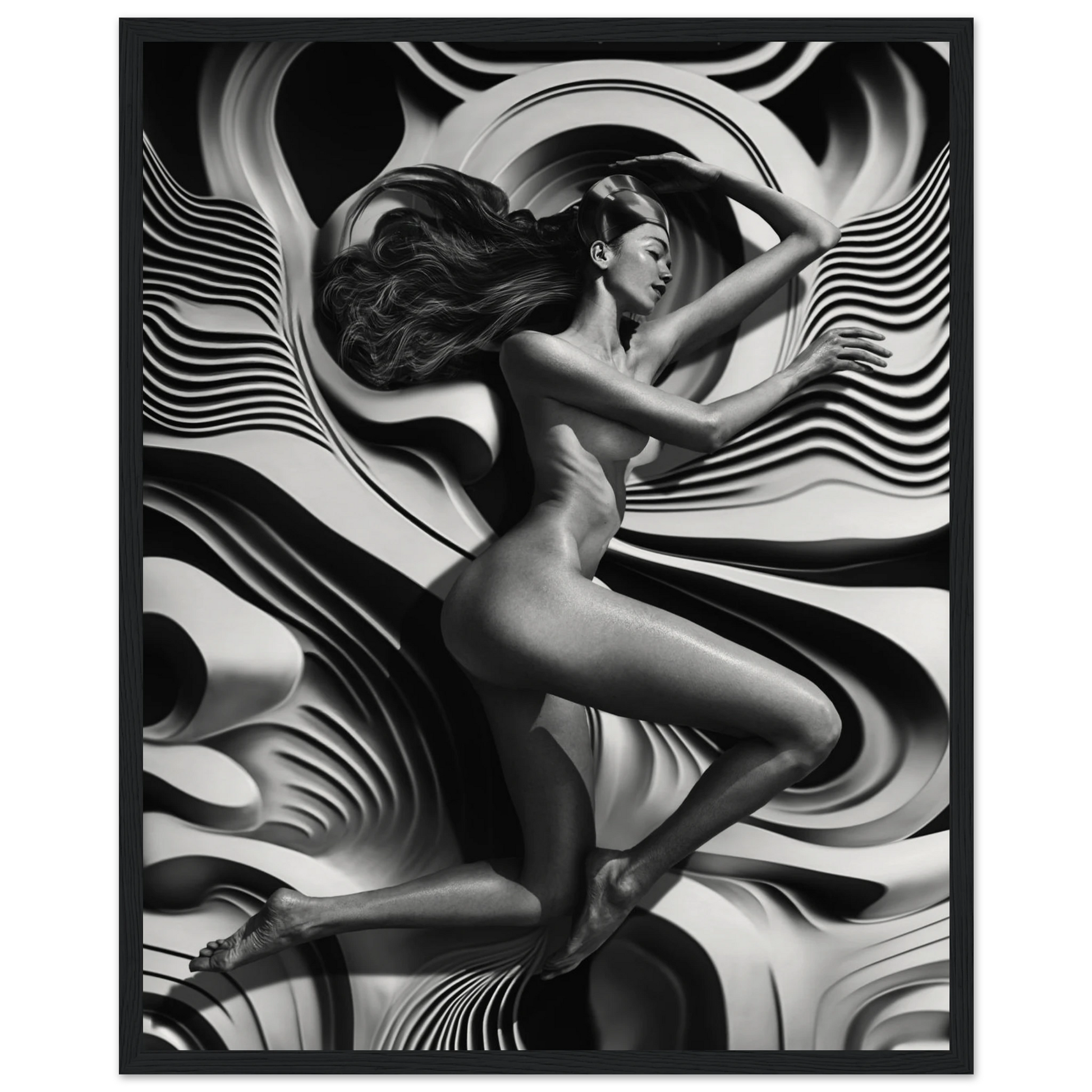 c465f267-6c5b-4ba7-b000-1936127c87d8