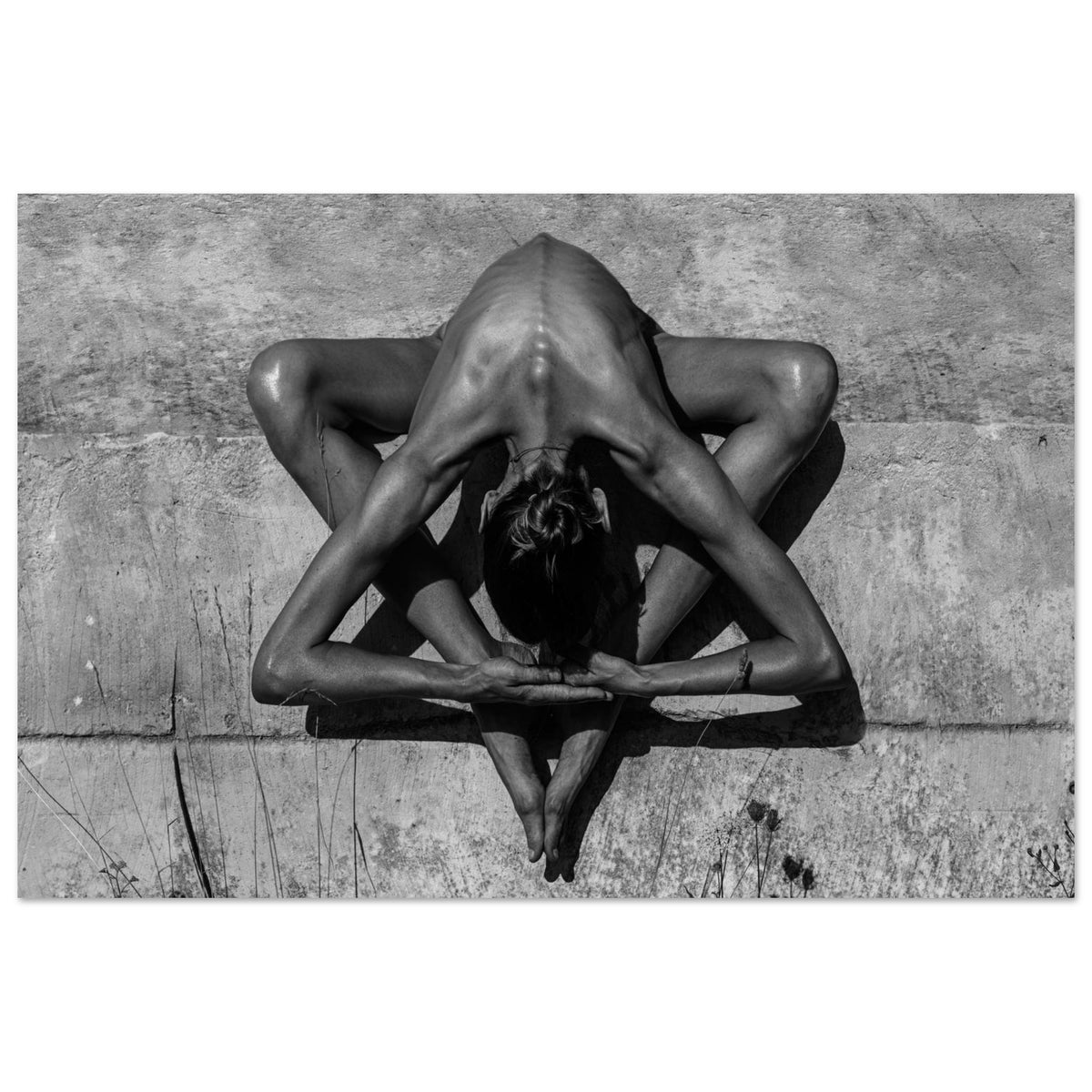 c496597c-9775-47bd-b8d2-21c8d46ae3dd