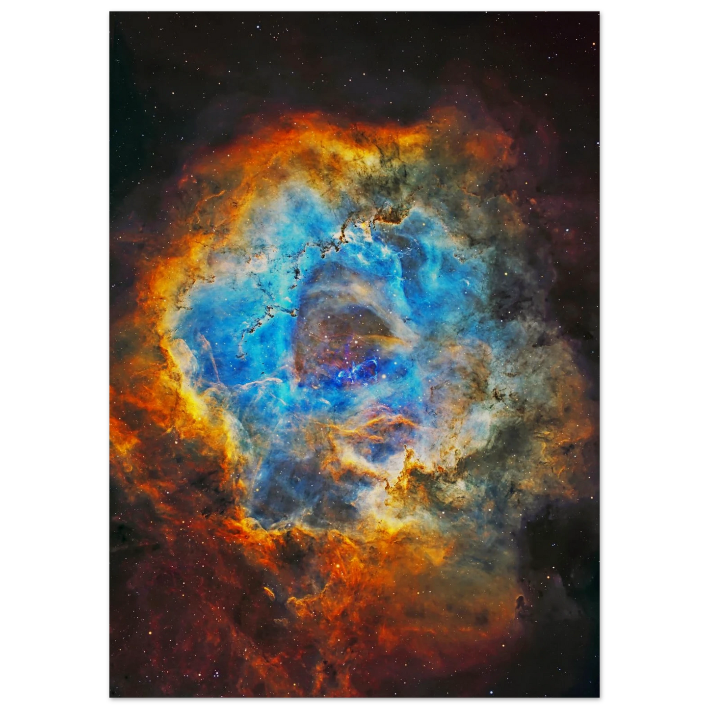 c497747a-6705-46ee-a37b-66c8ff022ab8