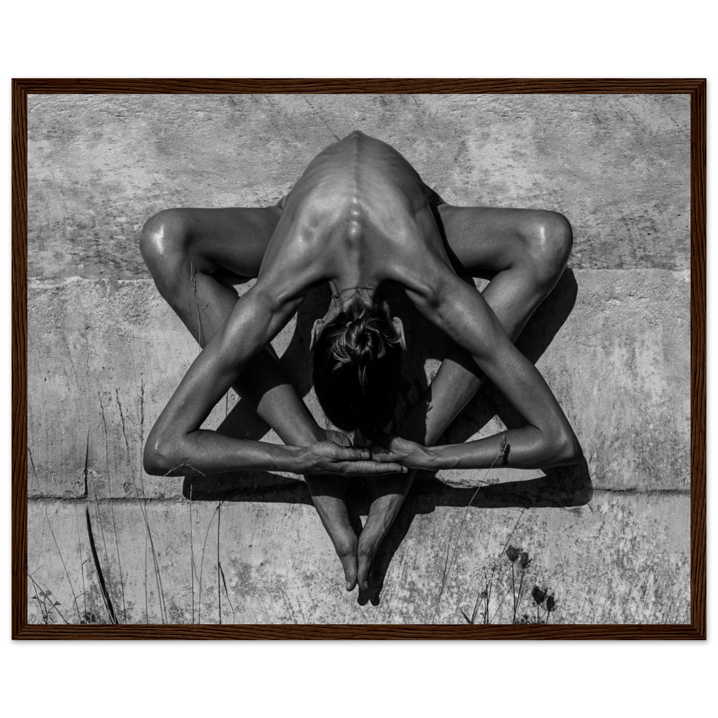 c4addc48-53c0-41c2-ad0f-7dfc48a0510e