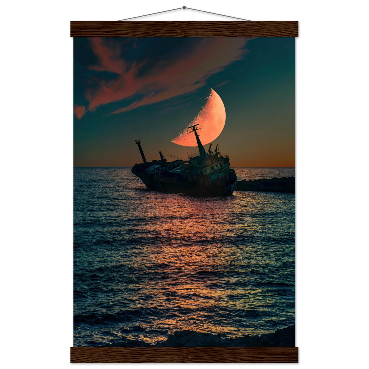 c4d87a89-cf08-44c1-a1f1-813080290c91