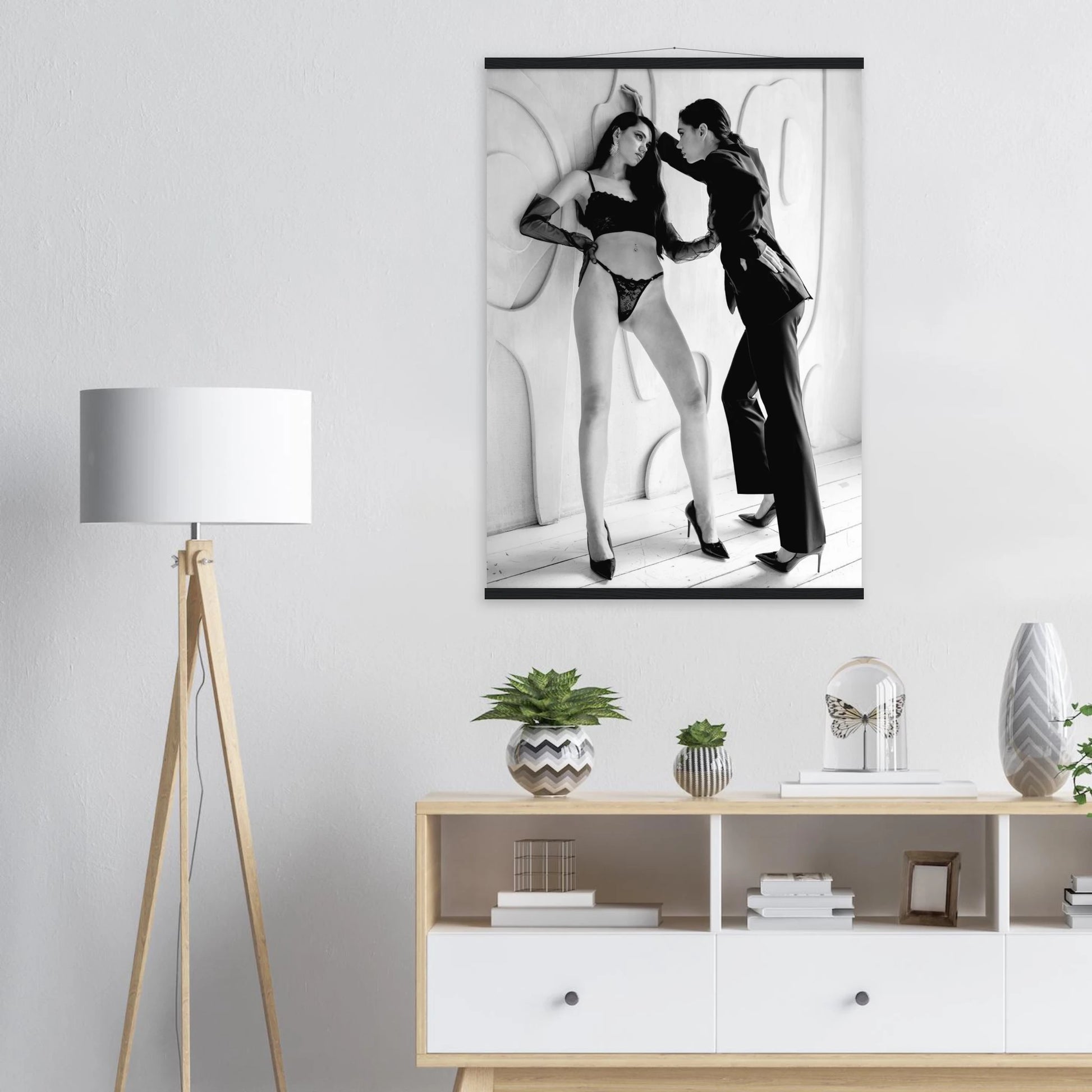 c4f21f7a-d416-4bea-b227-29329842f4fb