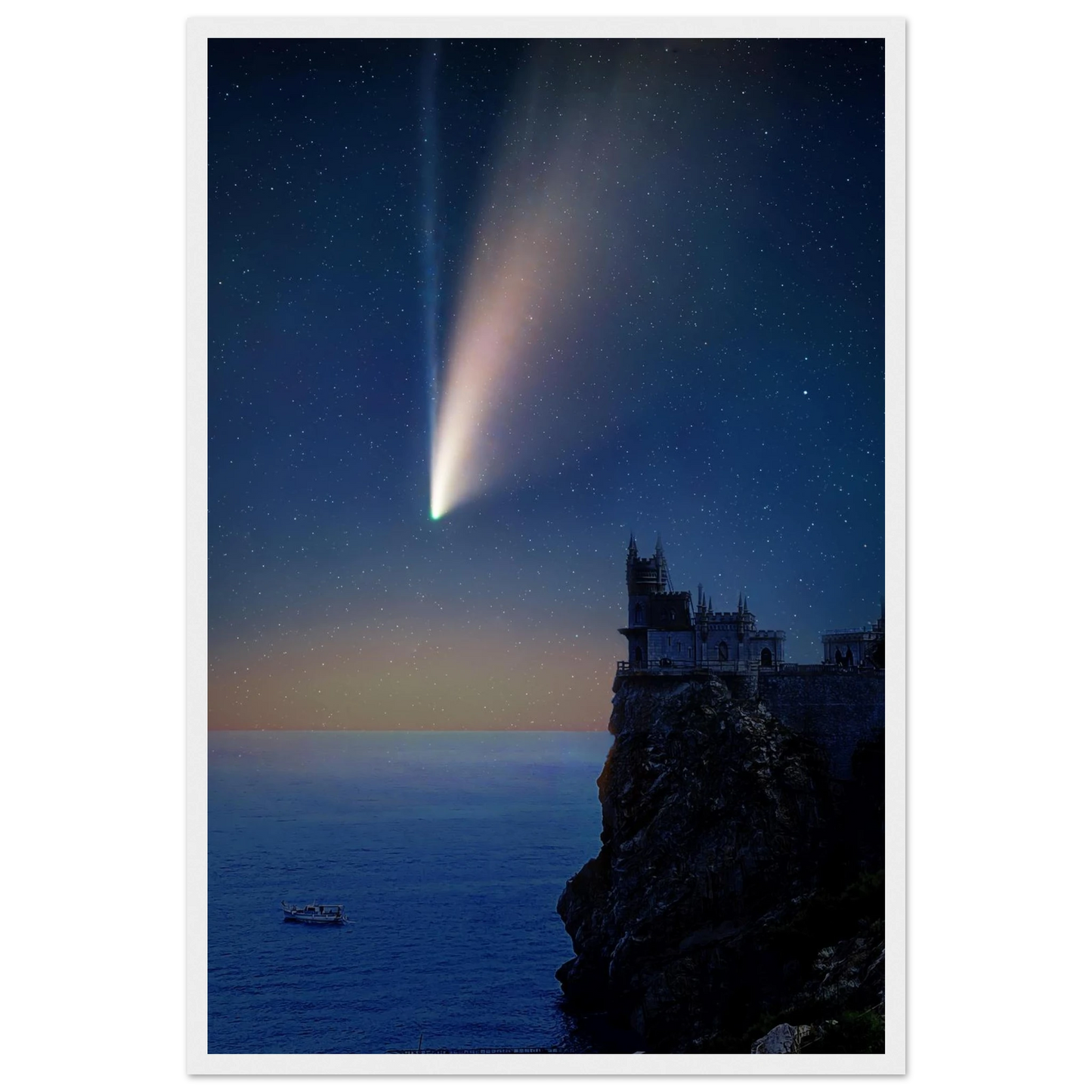 c510cf56-45c0-47e9-85ef-e7f04cf92a3a