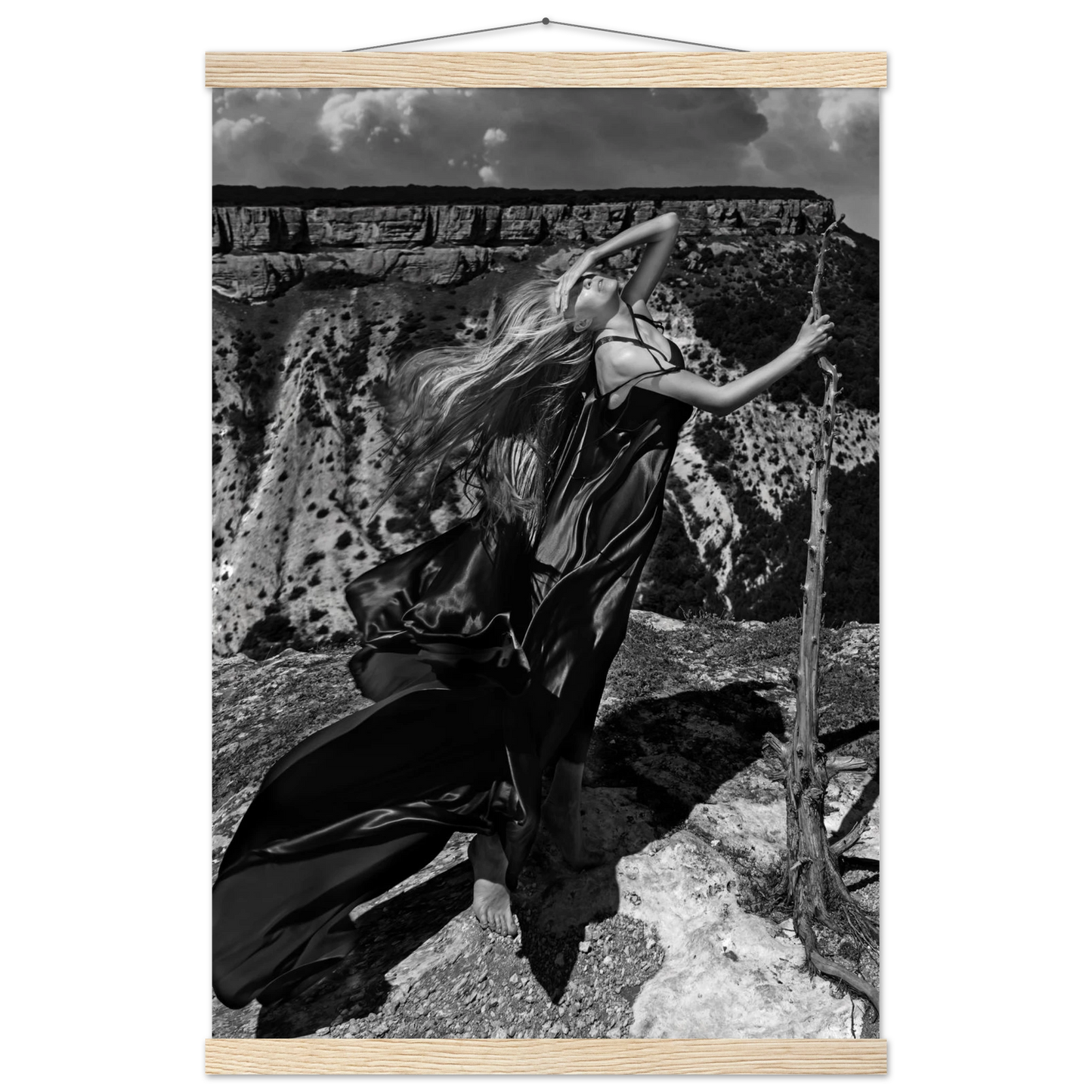c5532ab5-1983-4749-b437-92392475b5d9