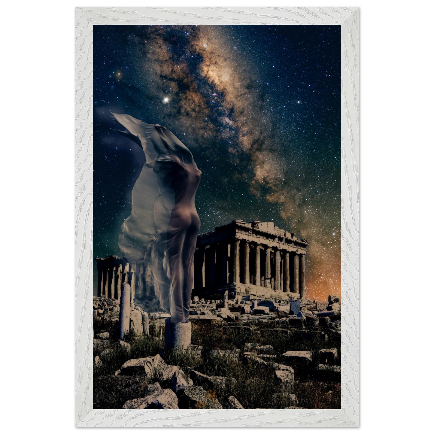 c59a1900-0a96-4cb7-a548-3503156d4dca