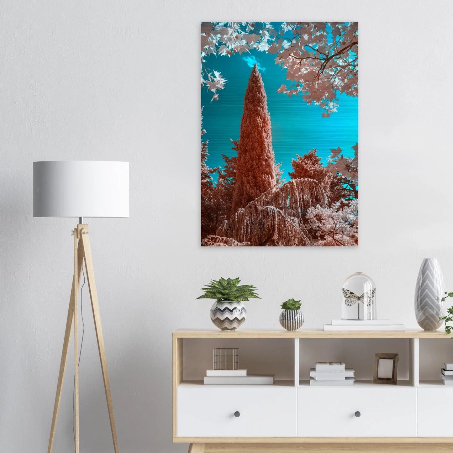 c5a58c5b-dce9-49c0-a3a6-509878e195bd