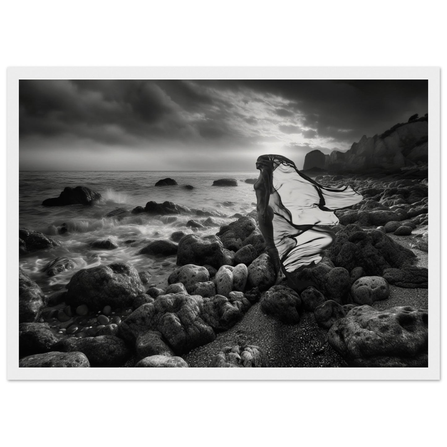 c5b748f1-c437-43ce-81b3-4047a192004c