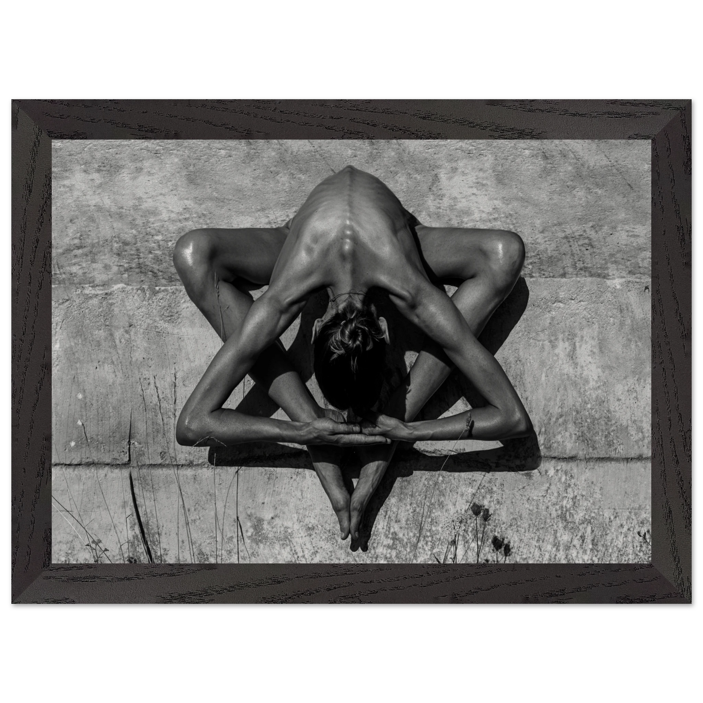 c5d7c301-f50c-415d-ae6e-f57170431c2c